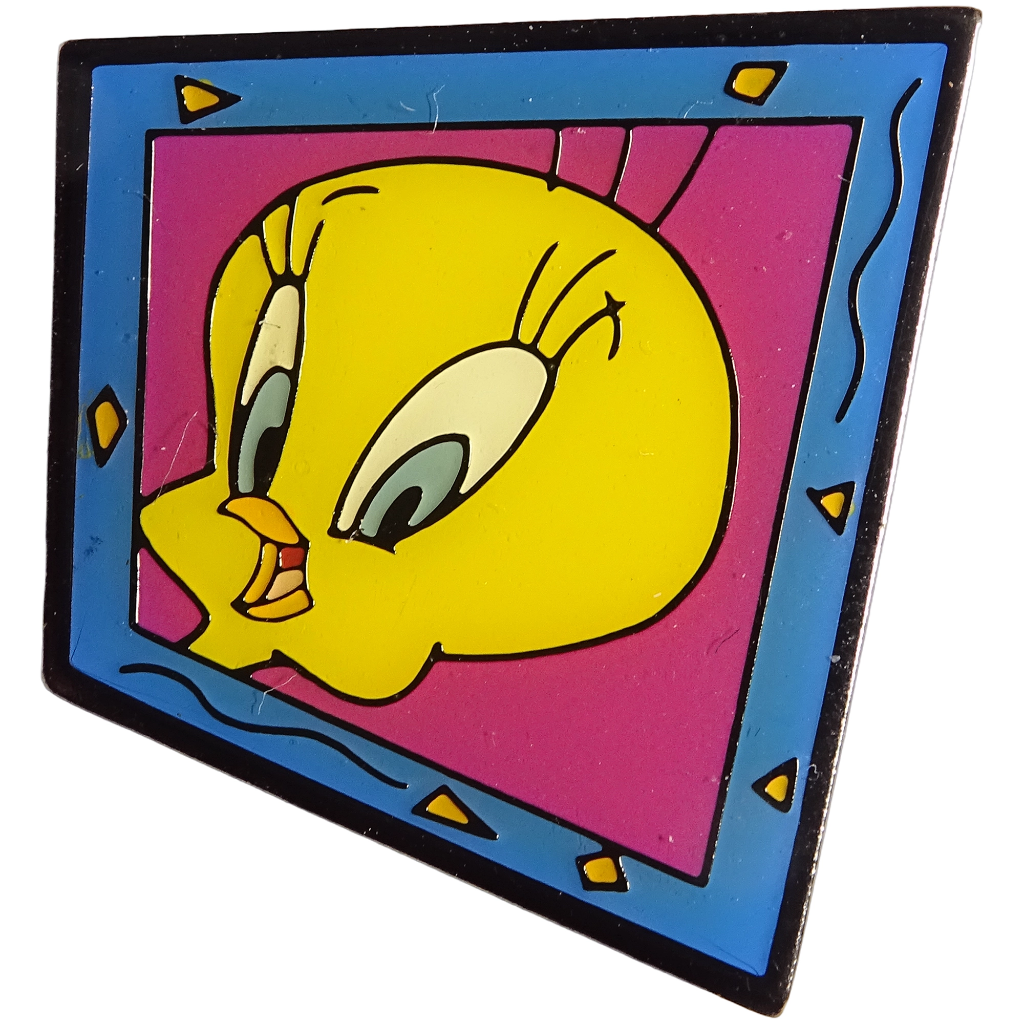 Piolín