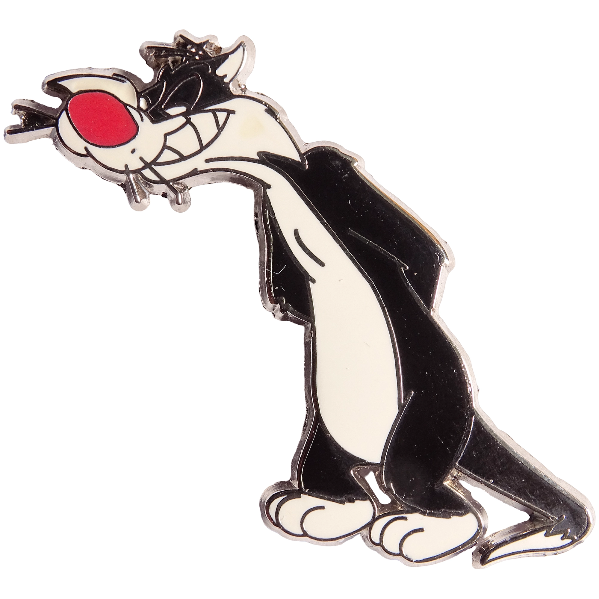 Silvestre