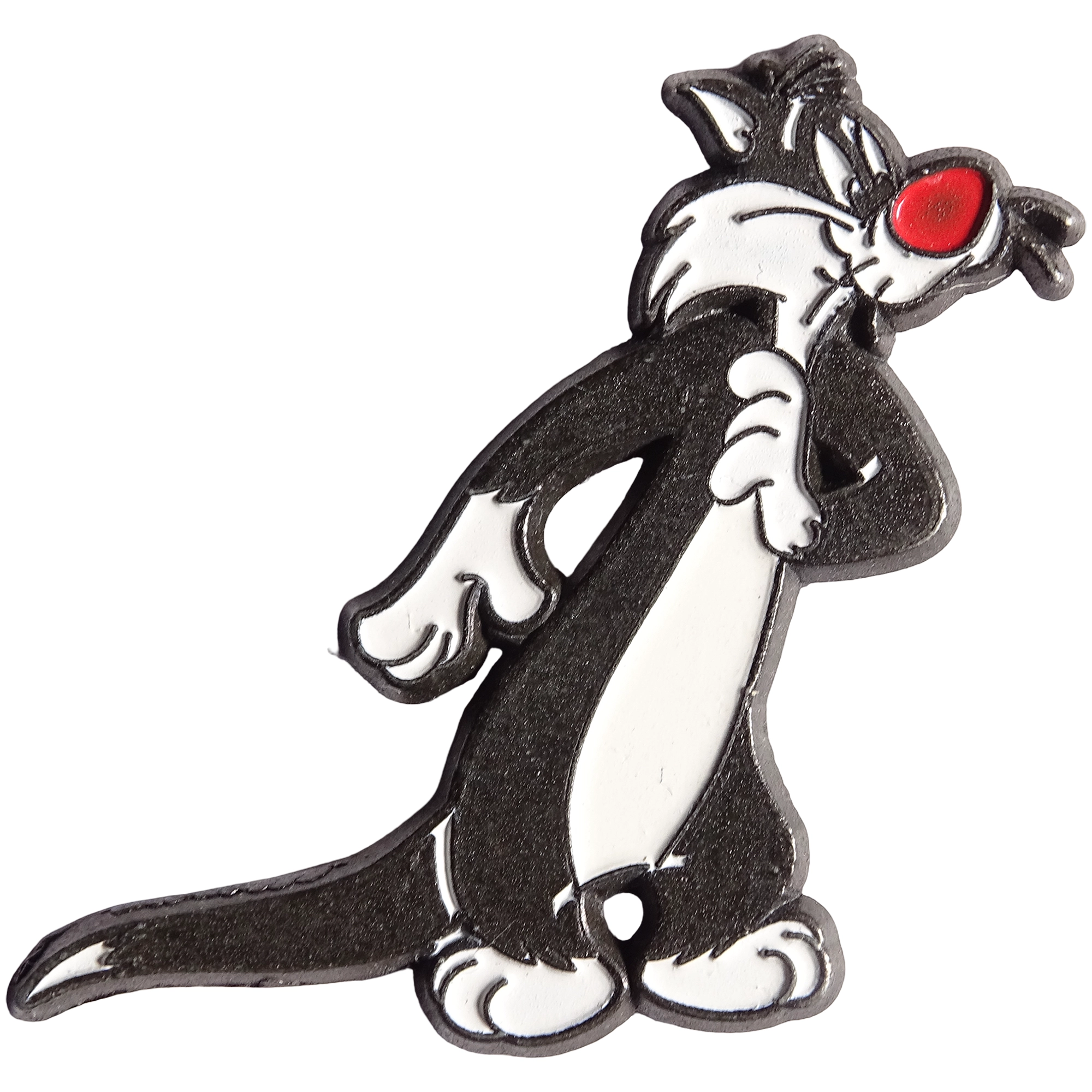 Silvestre