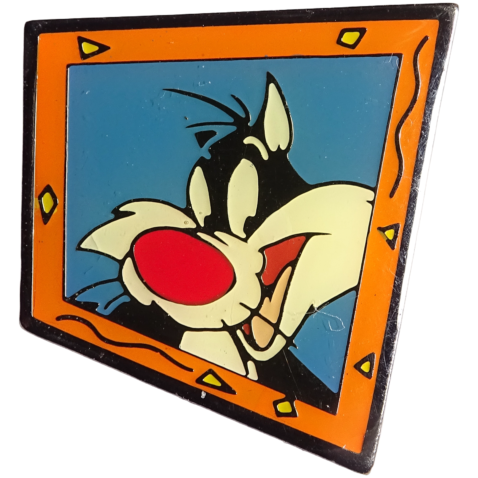 Silvestre