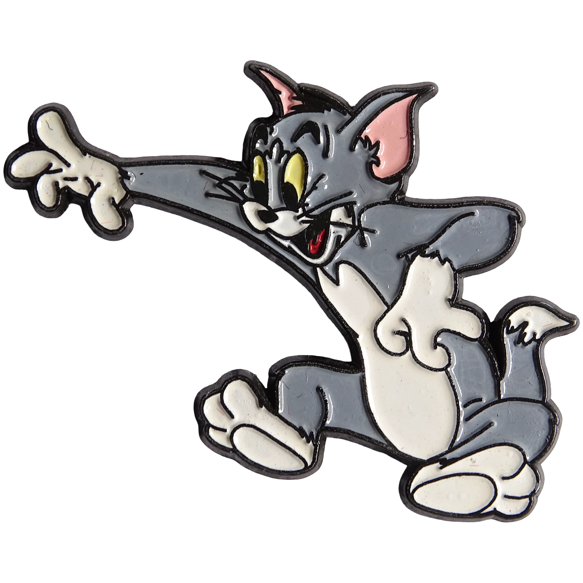 Tom