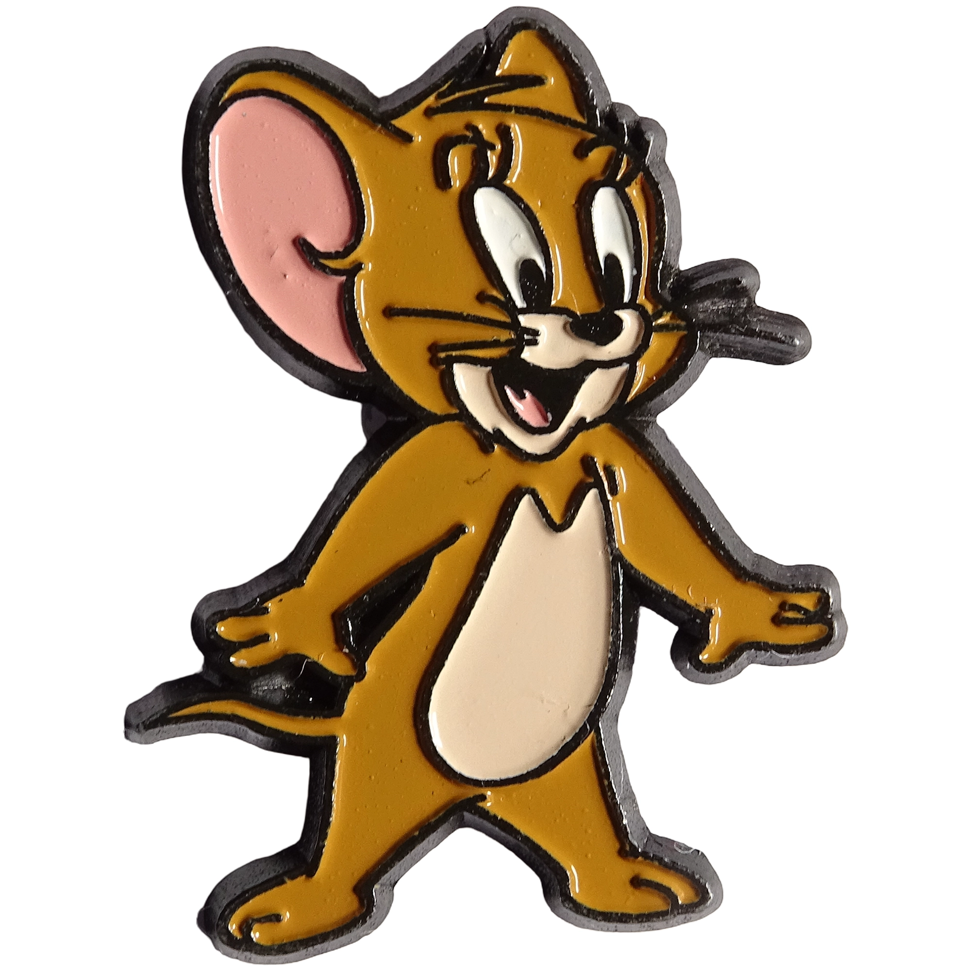 Jerry