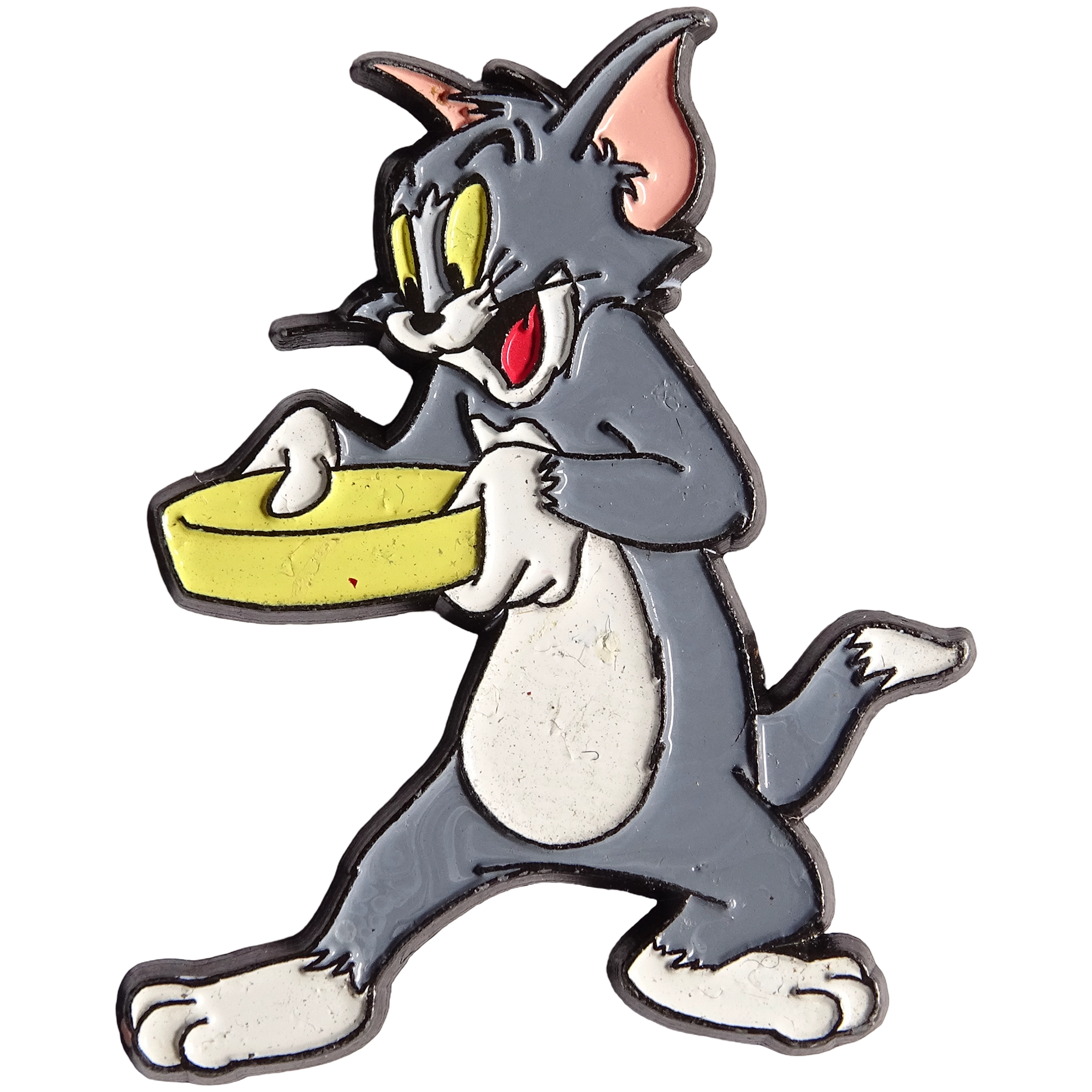 Tom