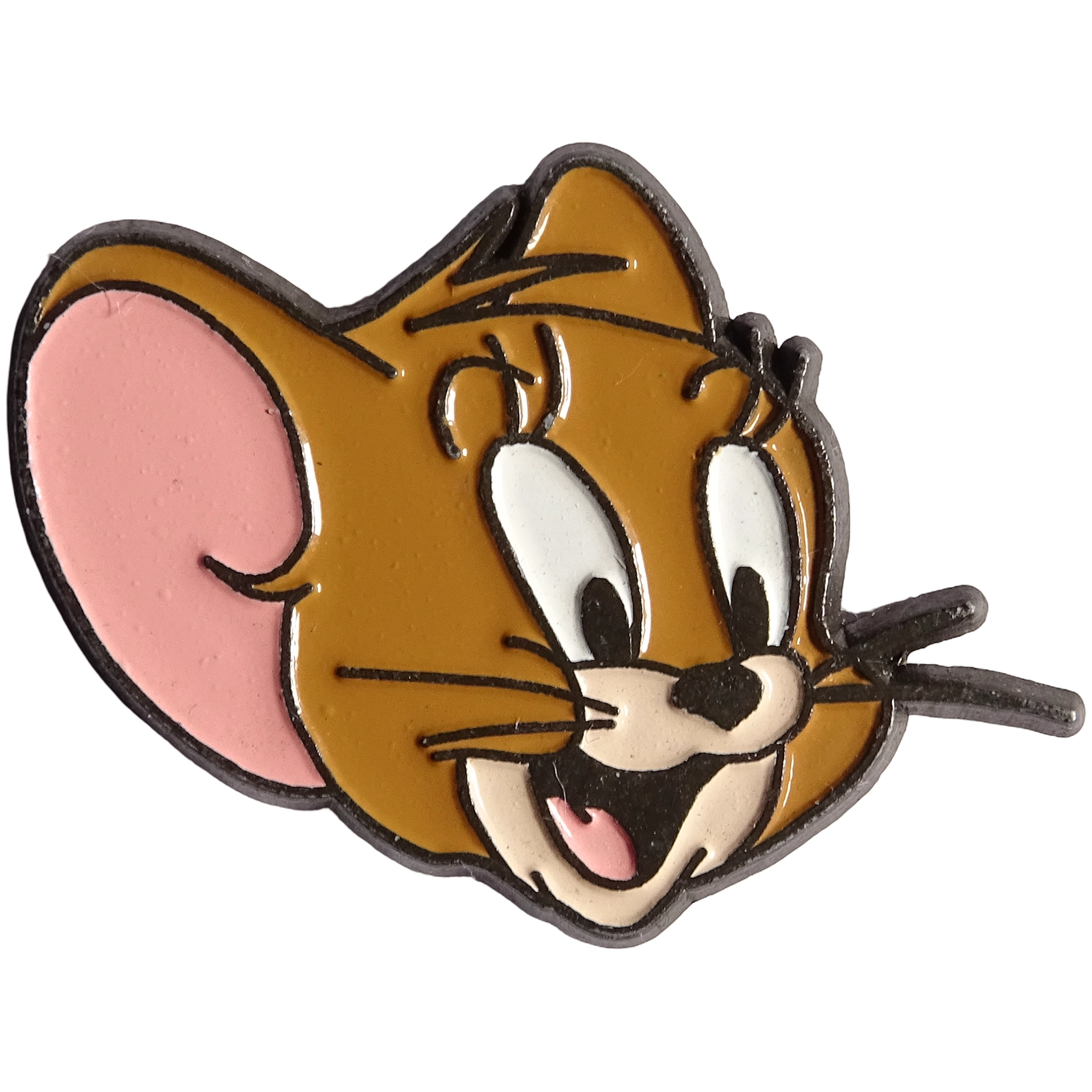 Jerry