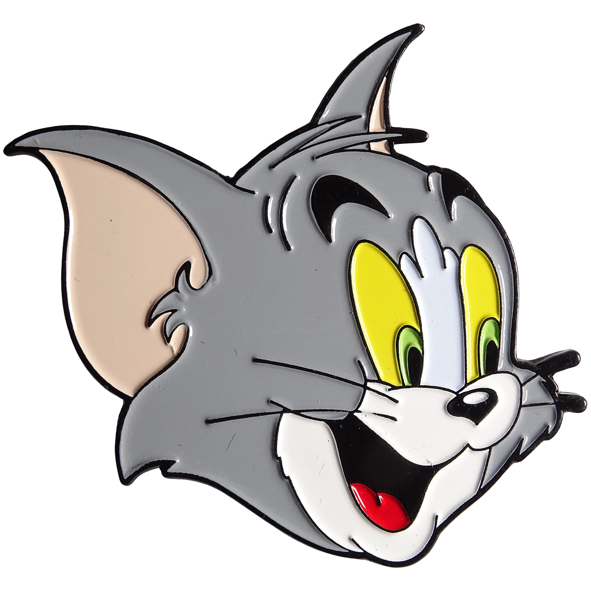 Tom