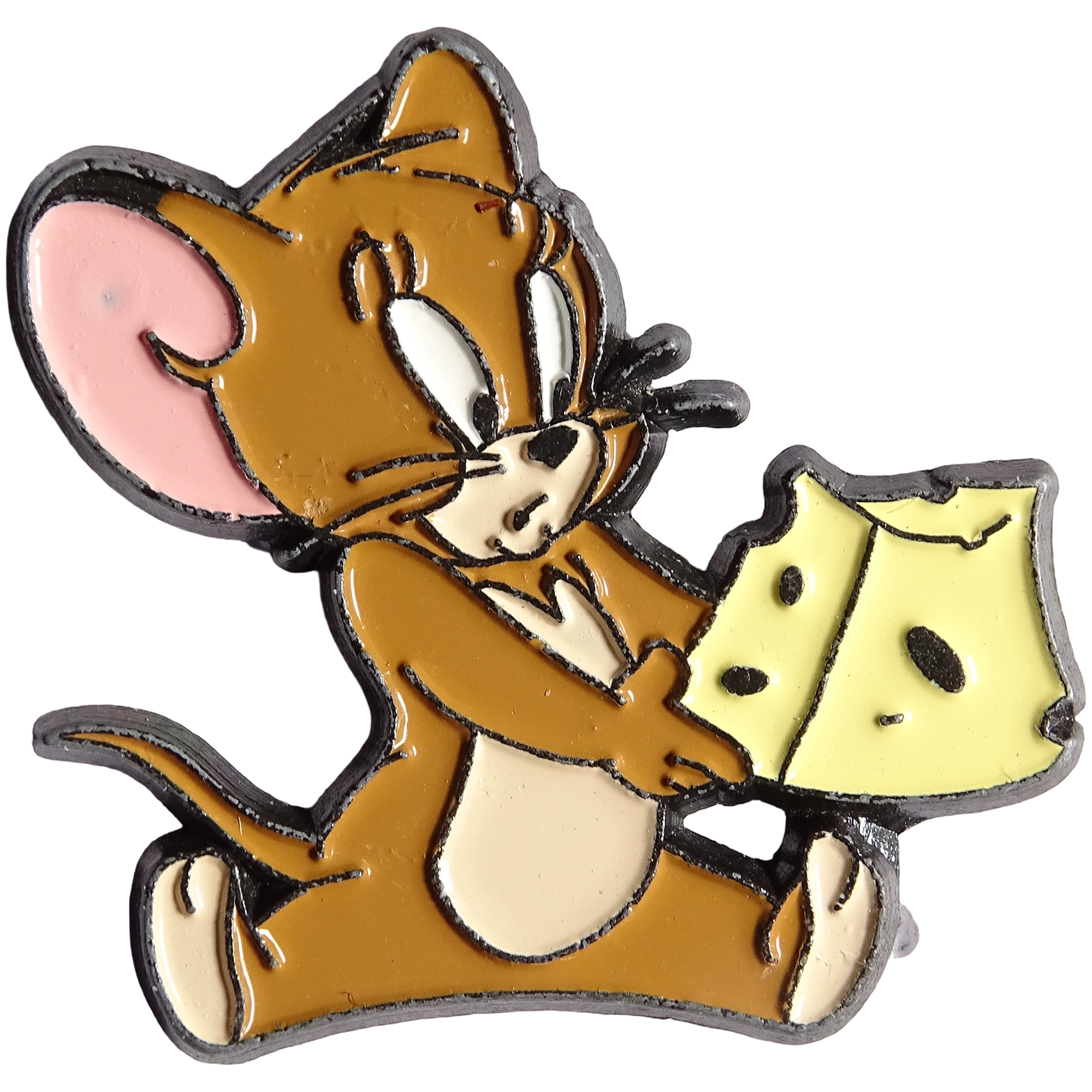 Jerry