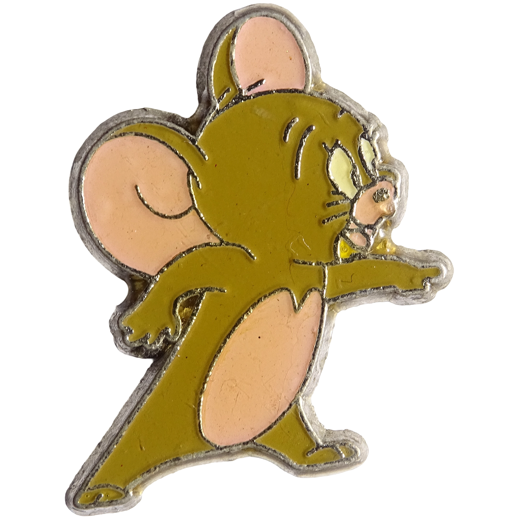 Jerry