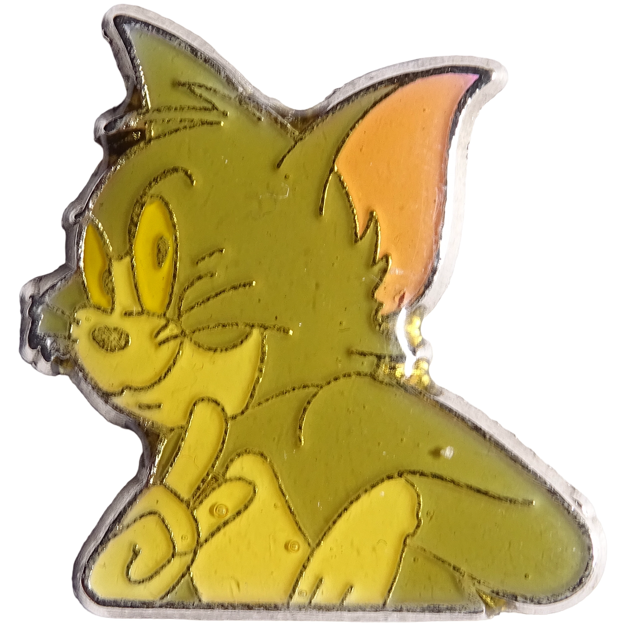 Tom