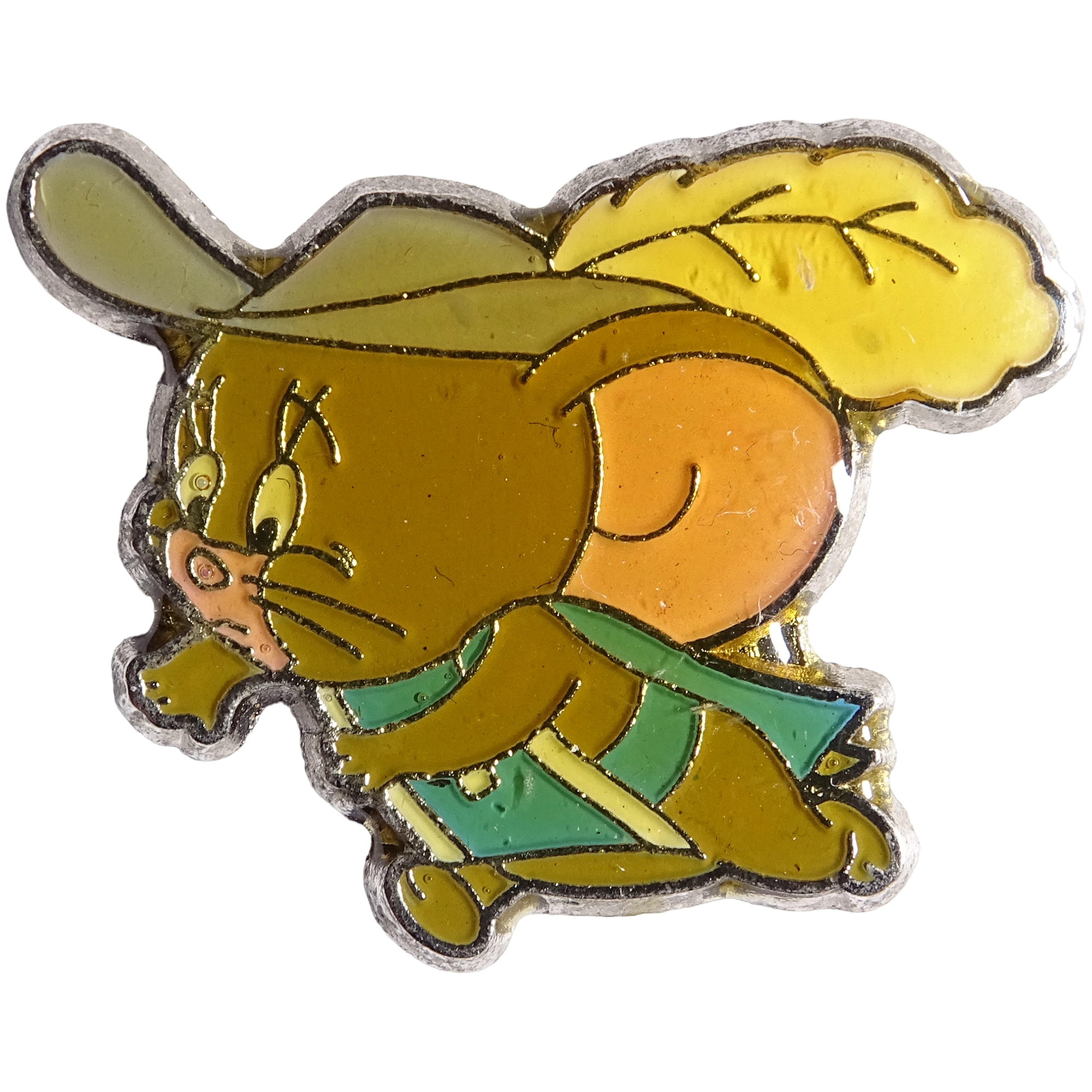 Jerry