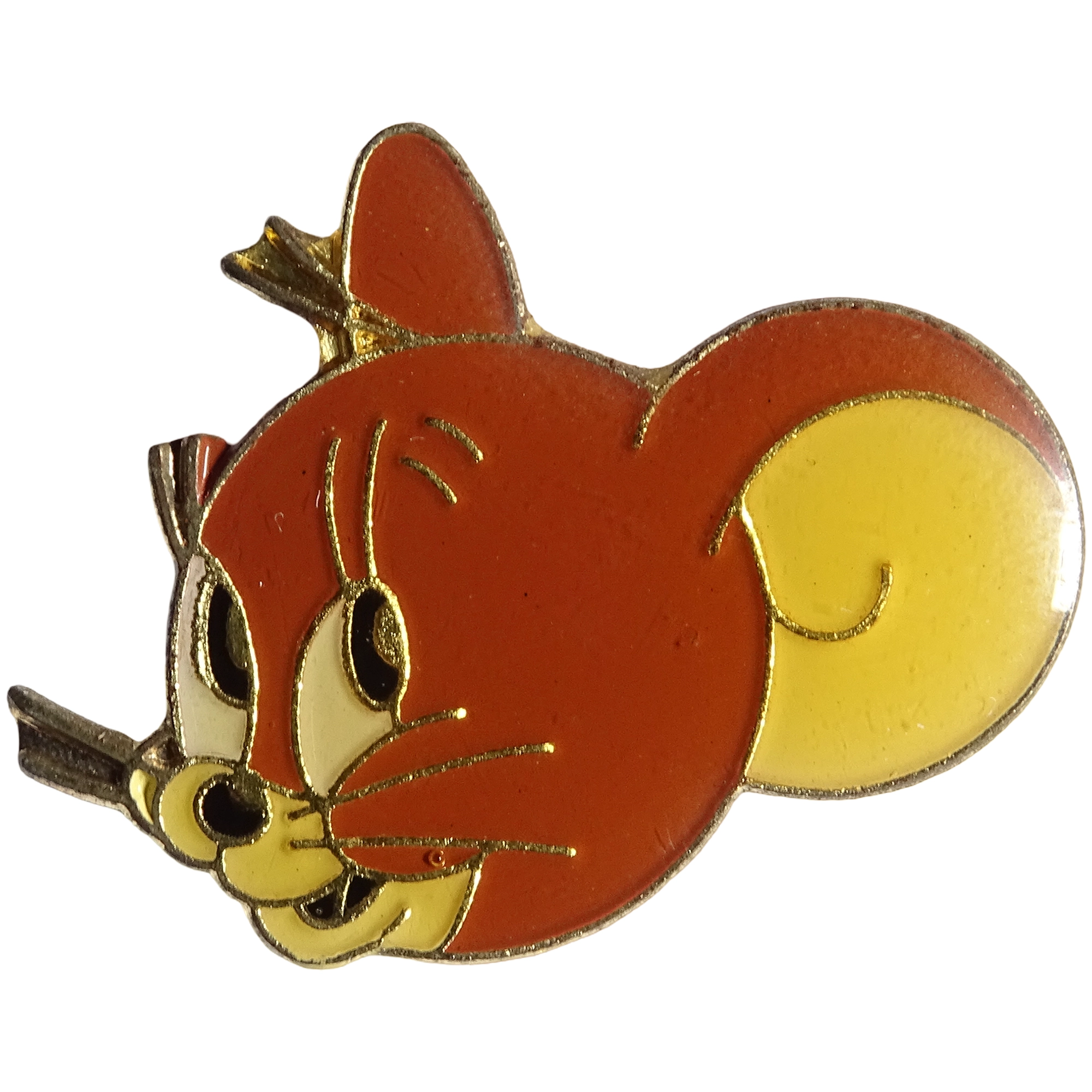 Jerry