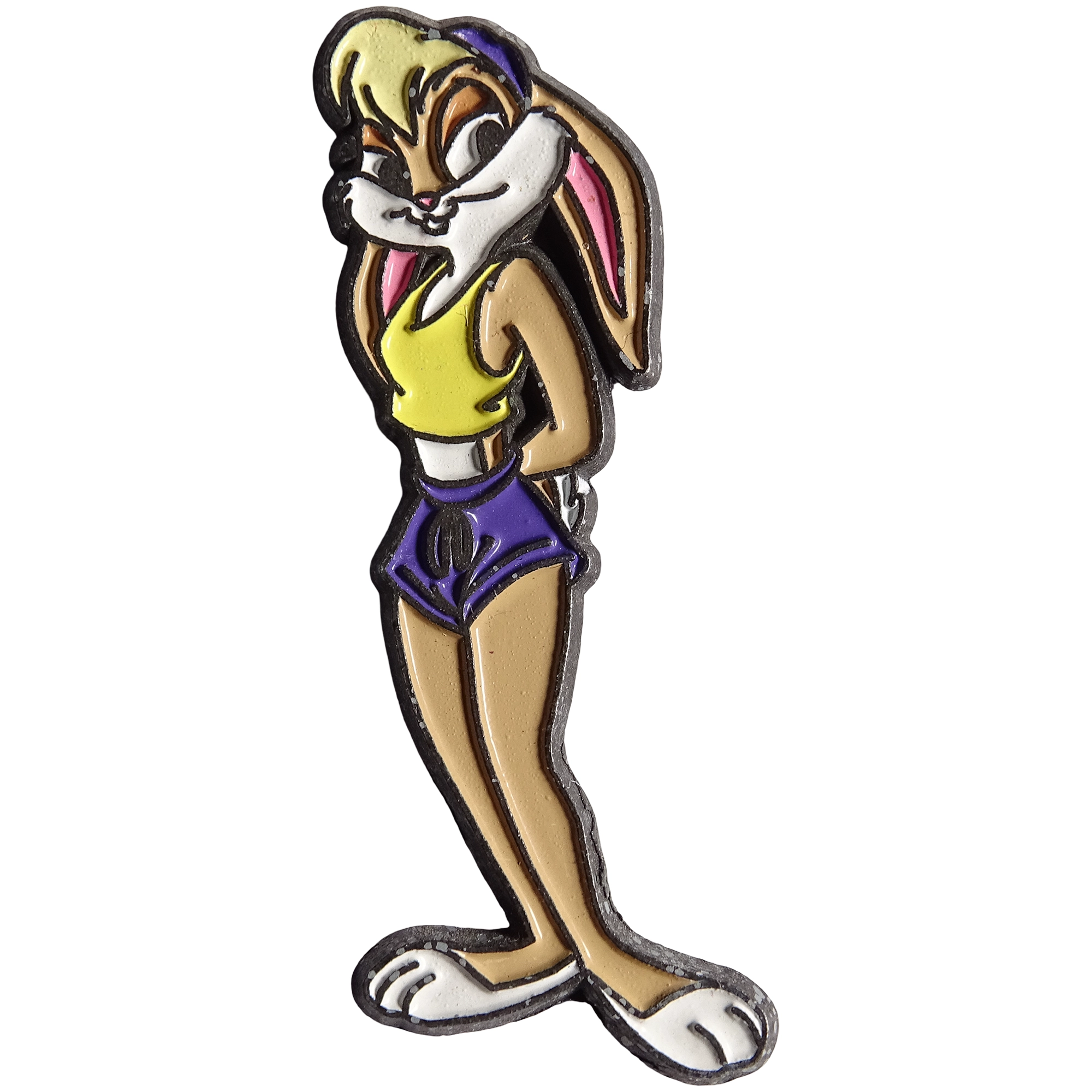 Lola Bunny