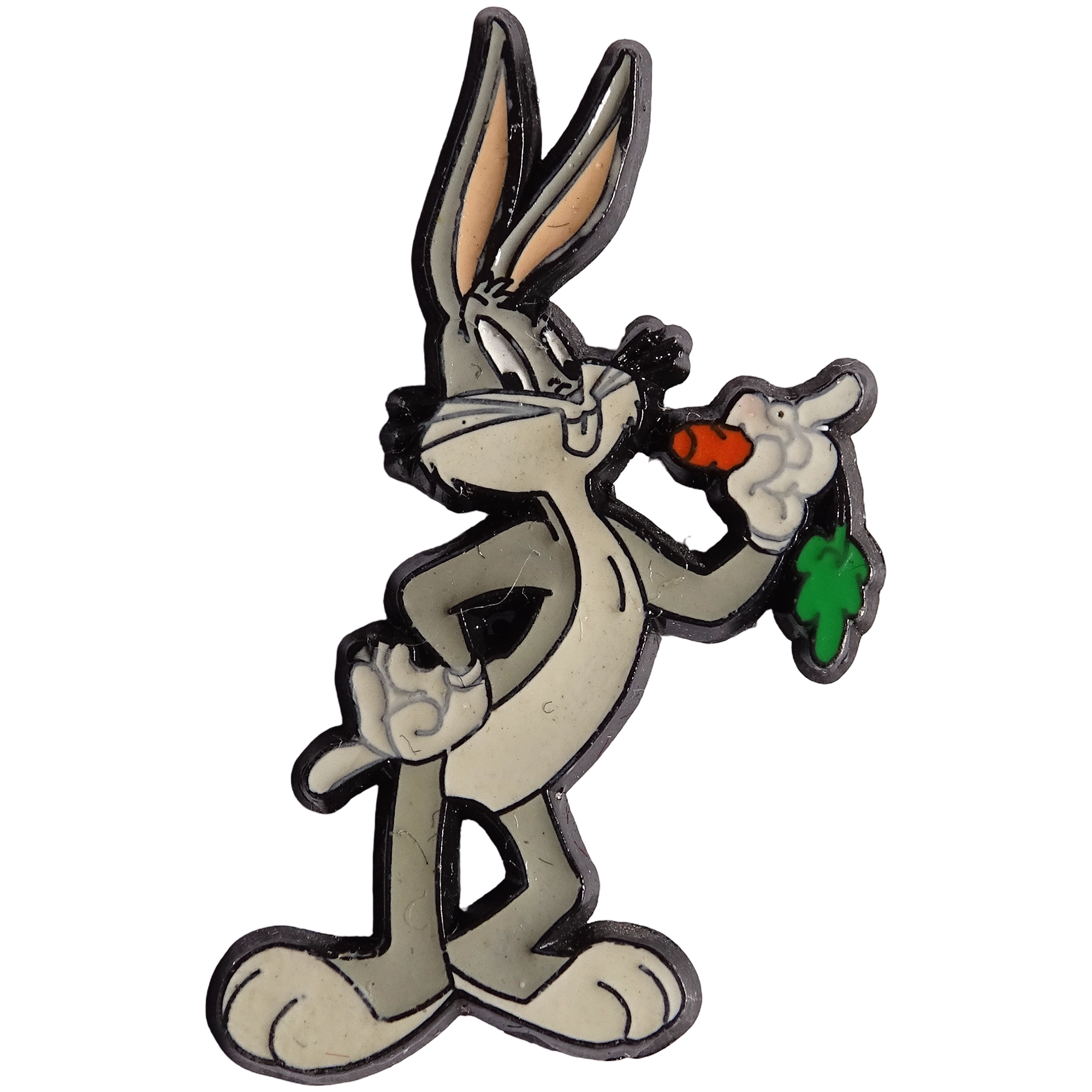 Bugs Bunny