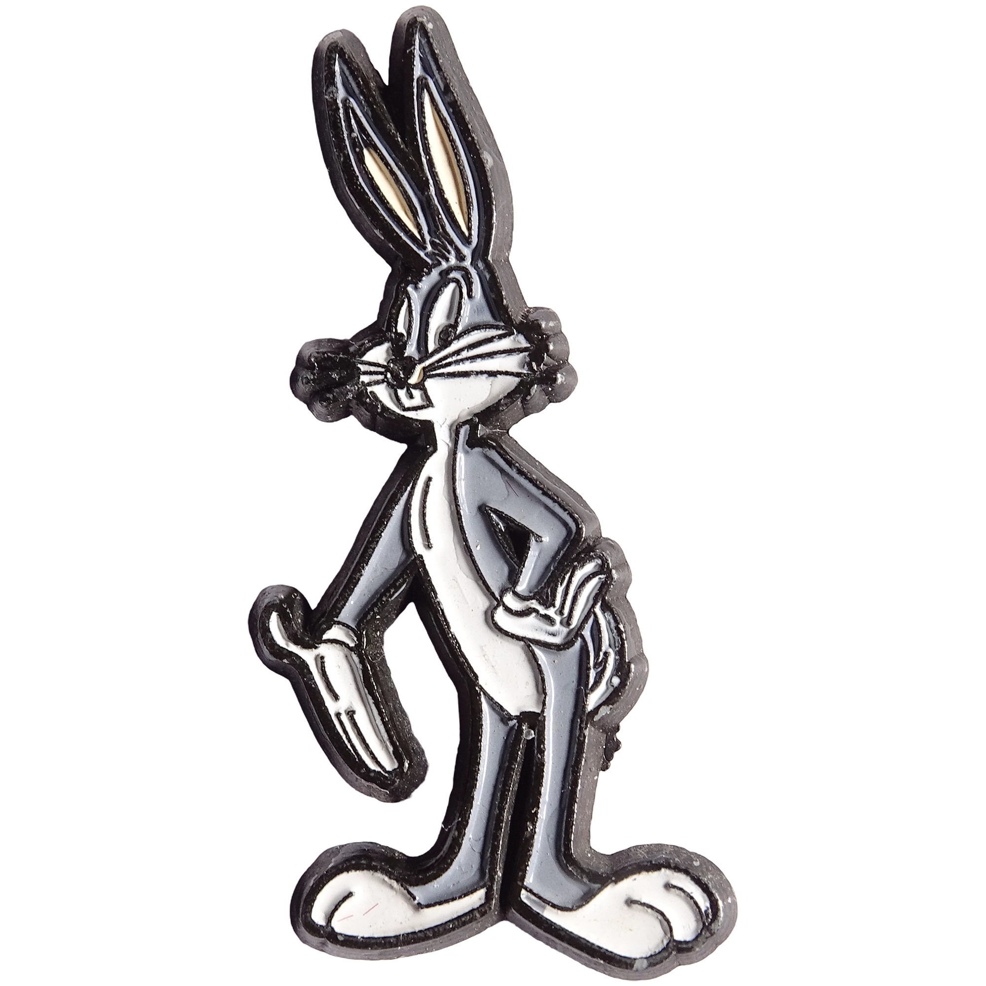 Bugs Bunny