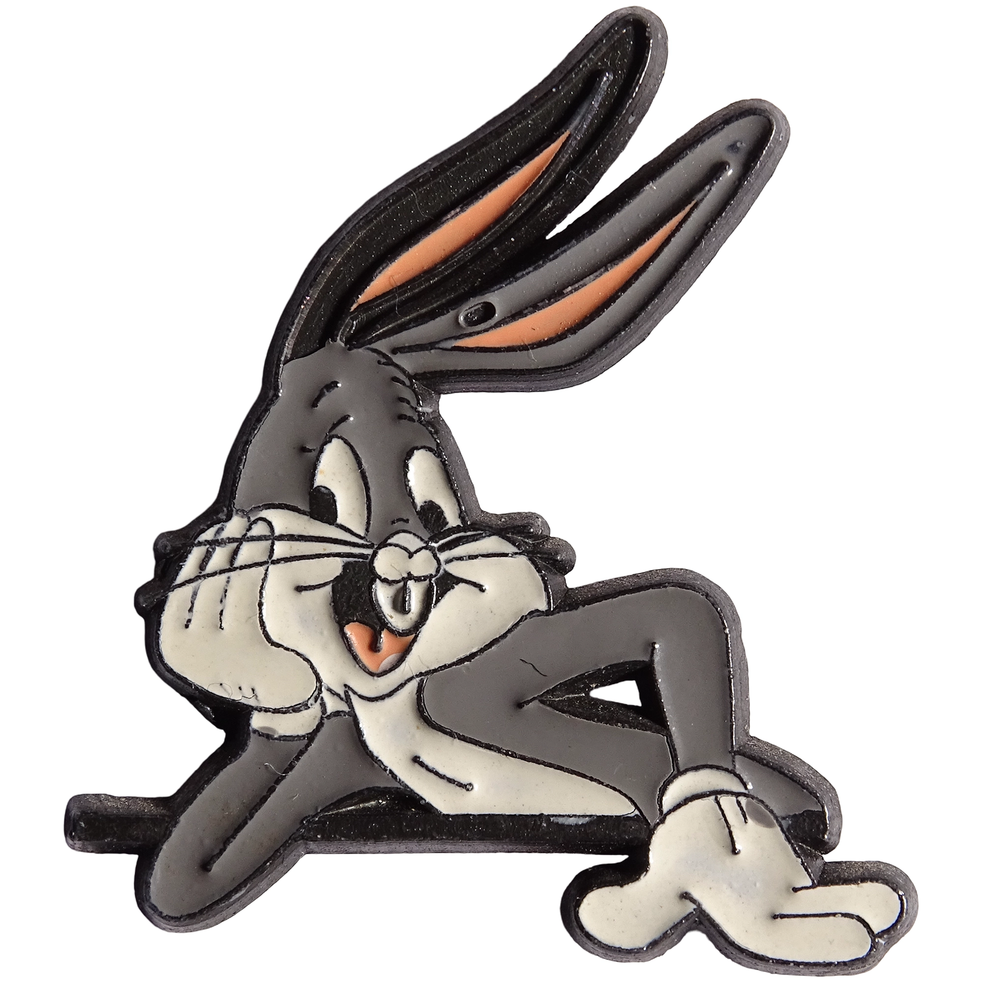Bugs Bunny