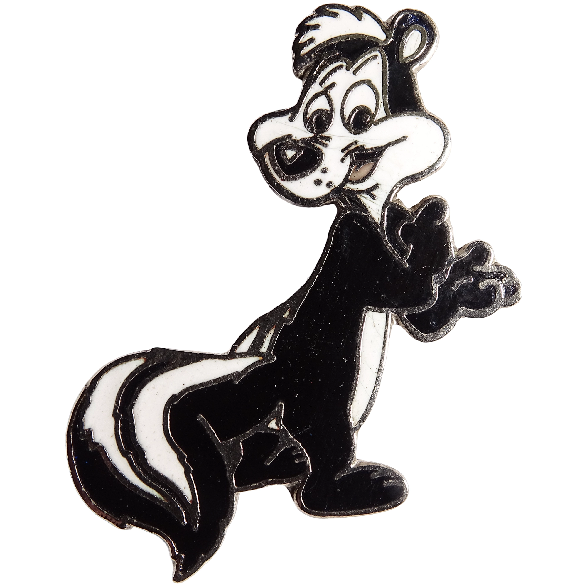 Pepe le Pew