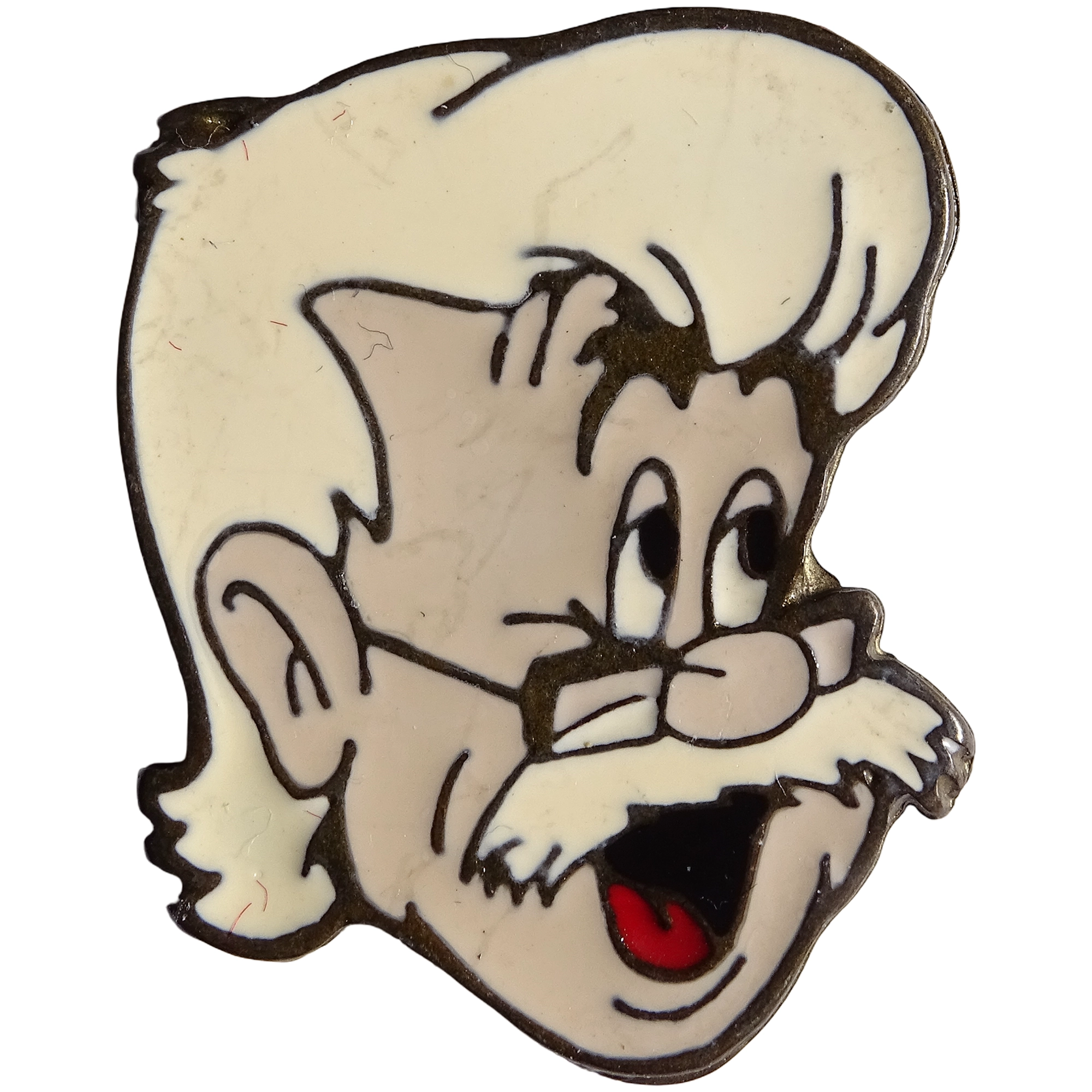 Geppetto