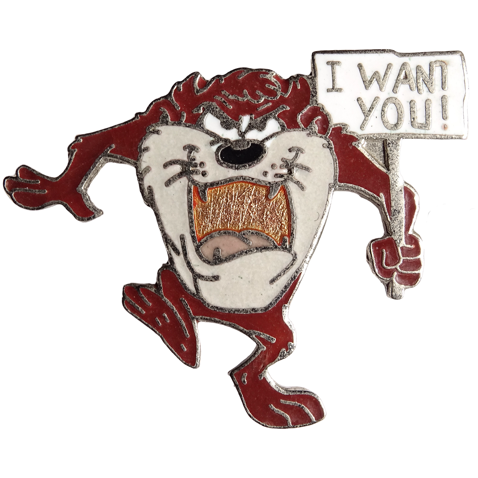 Taz