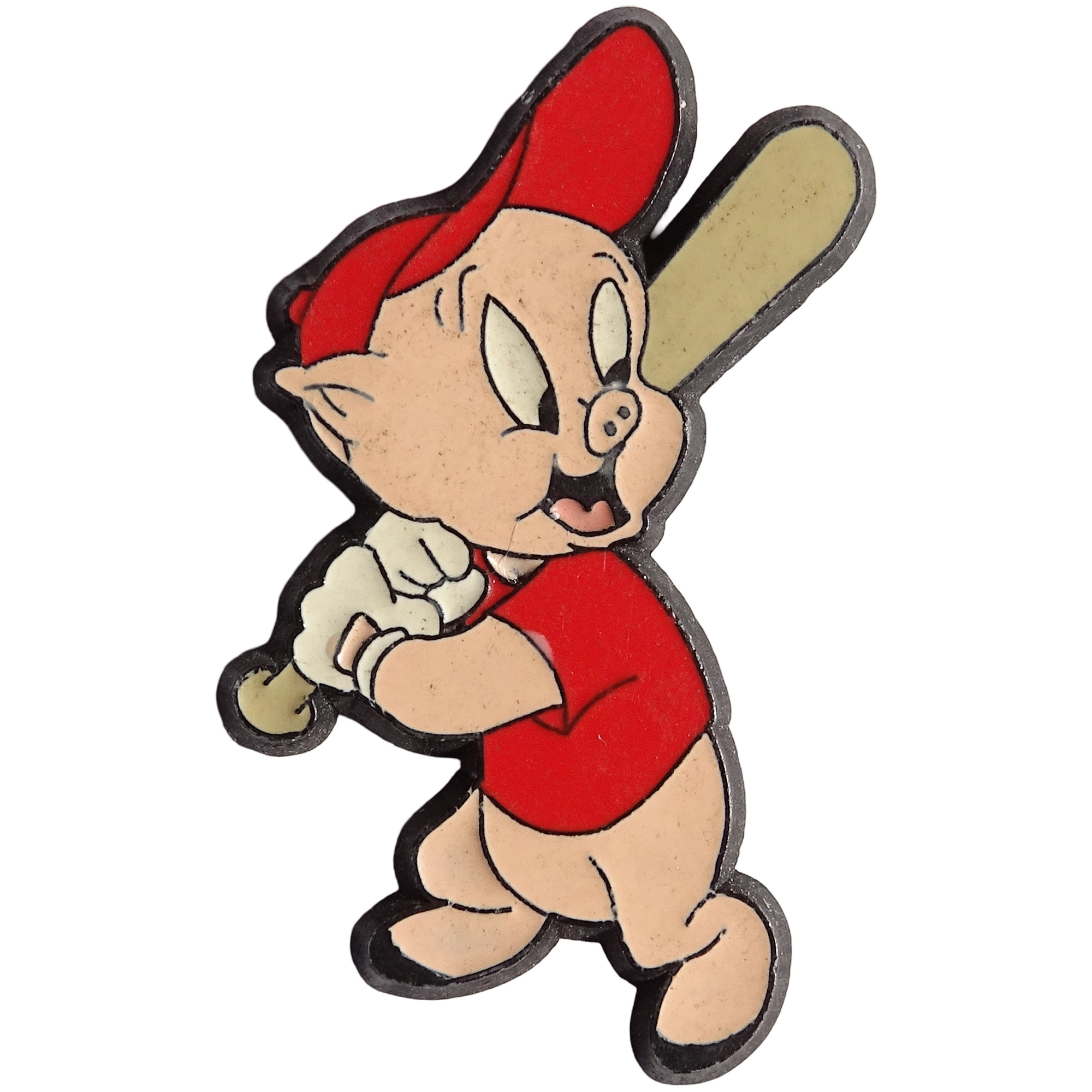 Porky