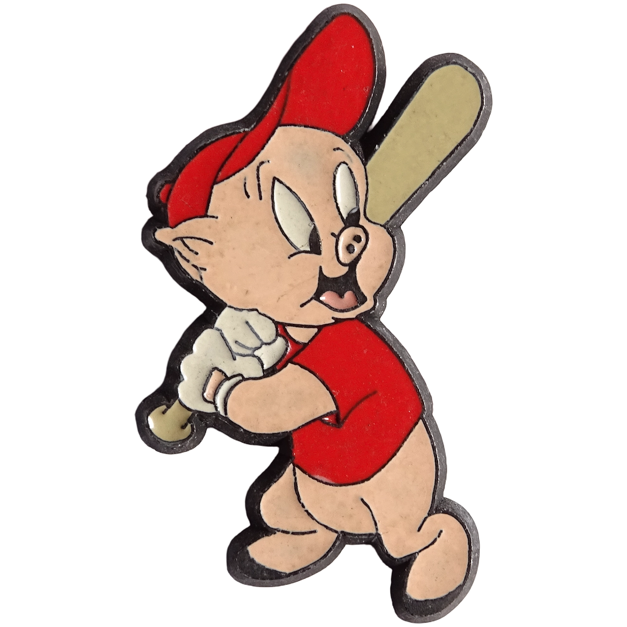 Porky