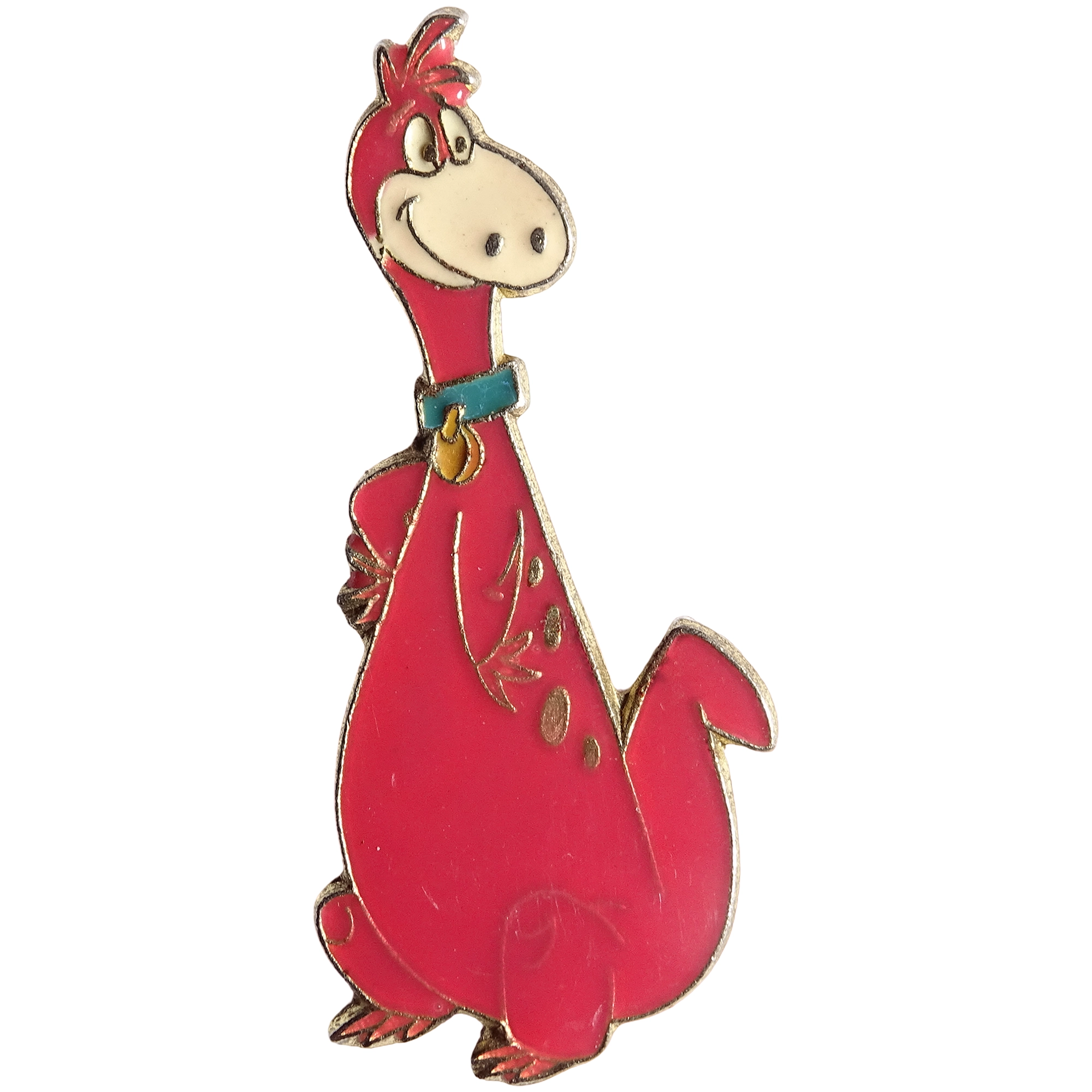 Dino