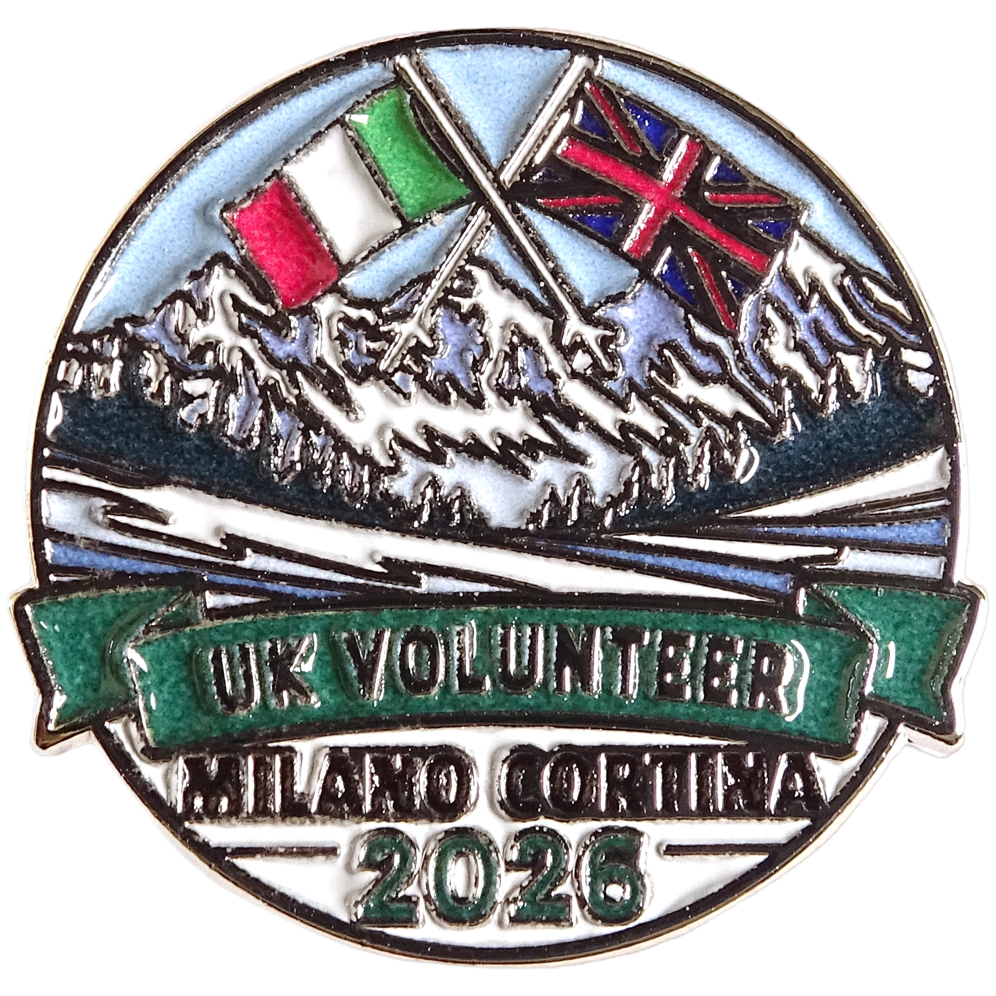 Reino Unido