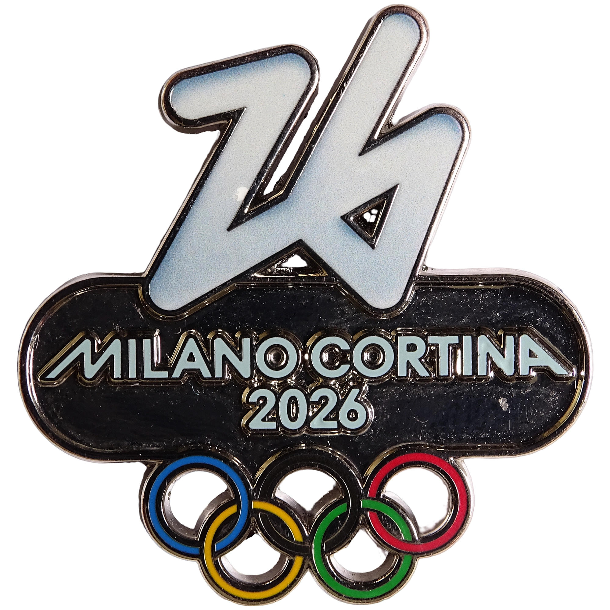 Logotipo