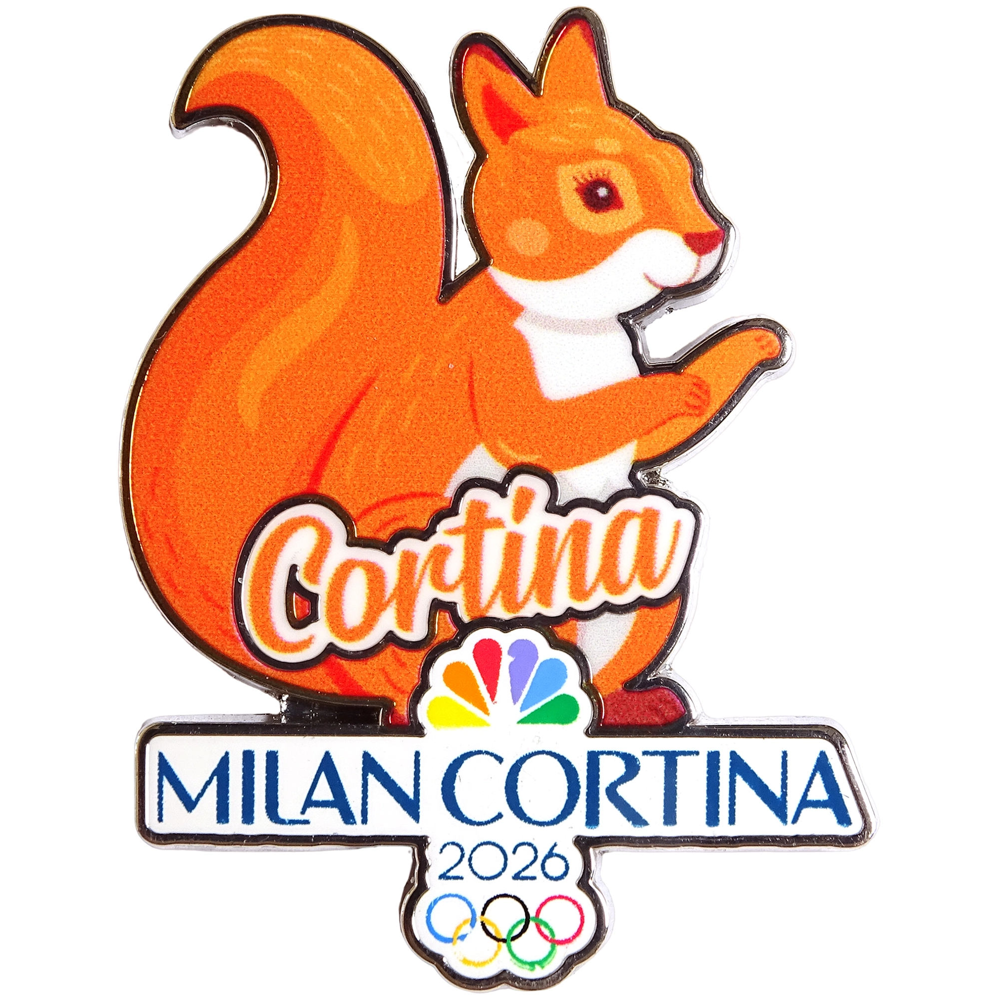 NBC