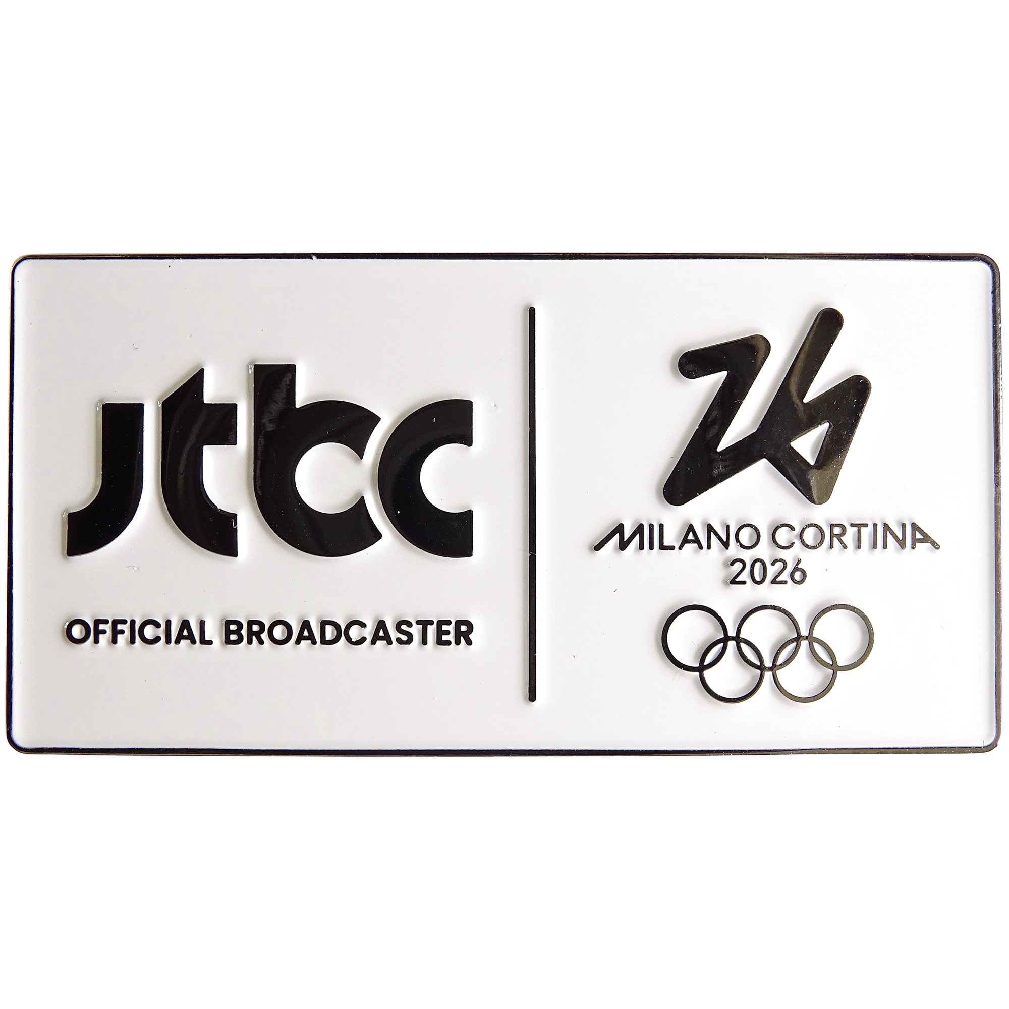 JTBC