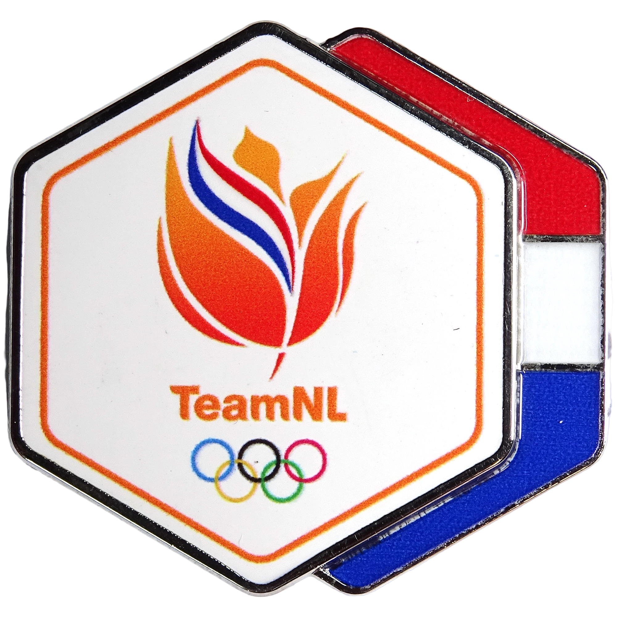 Holanda