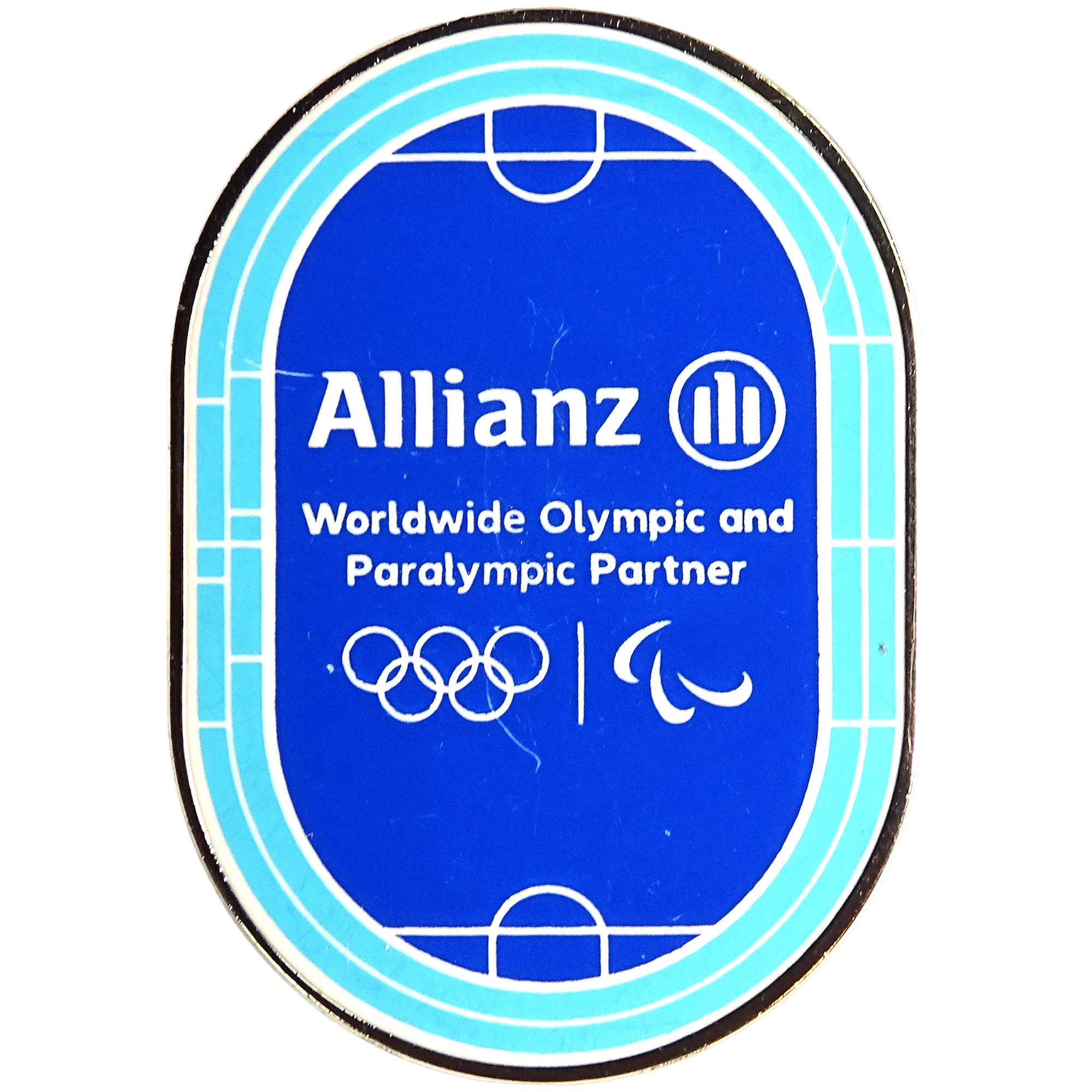 Allianz