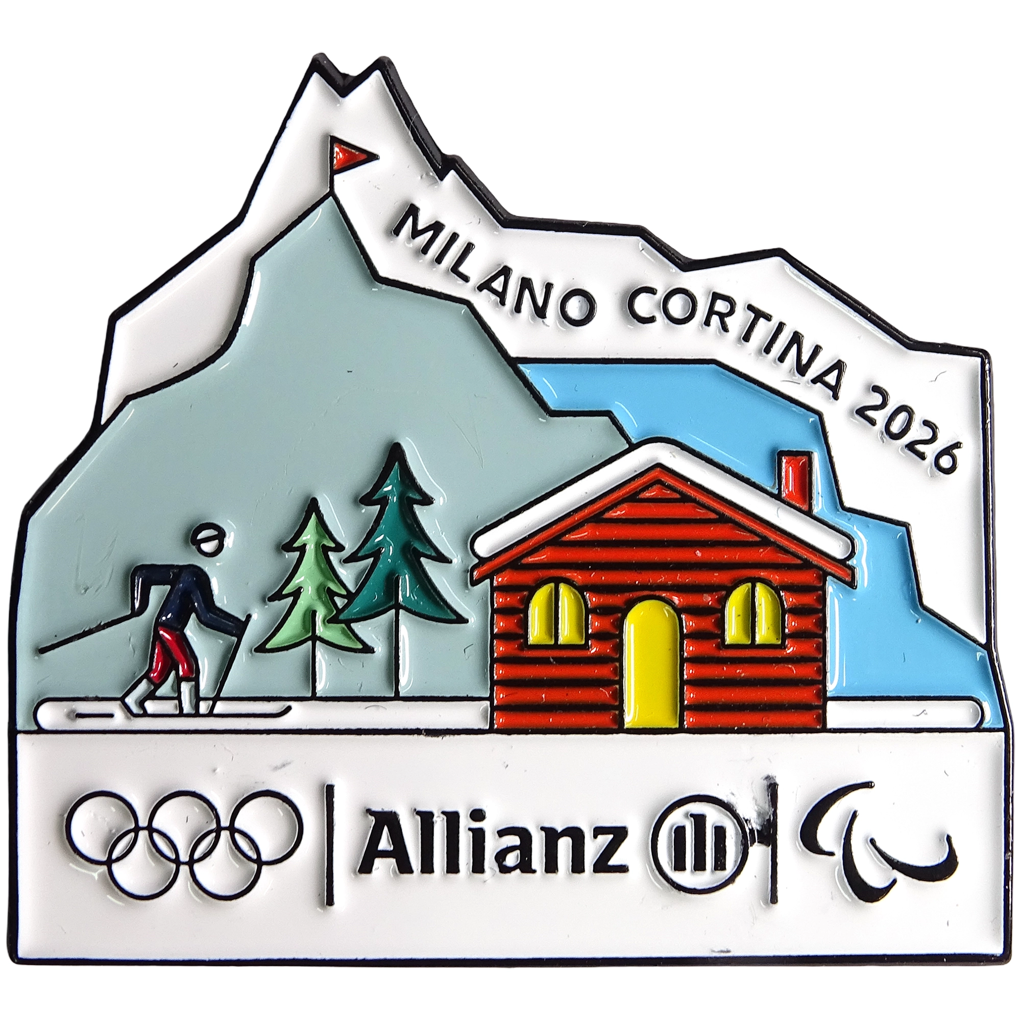 Allianz