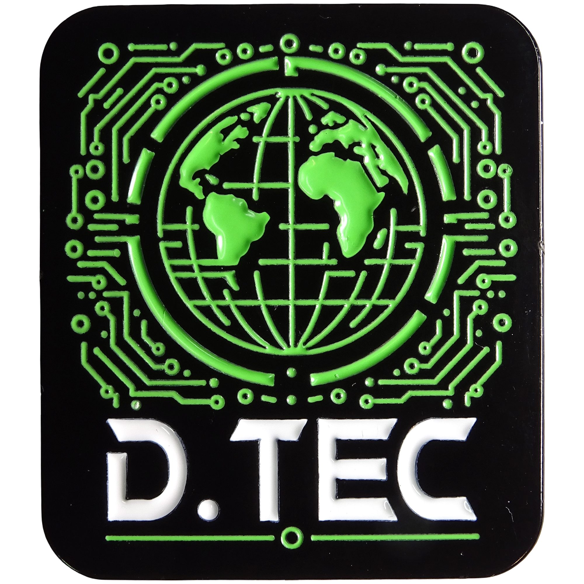 D.TEC