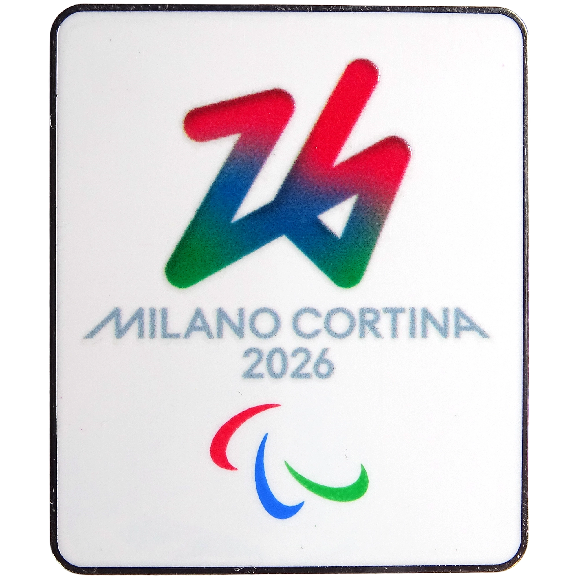 Logotipo