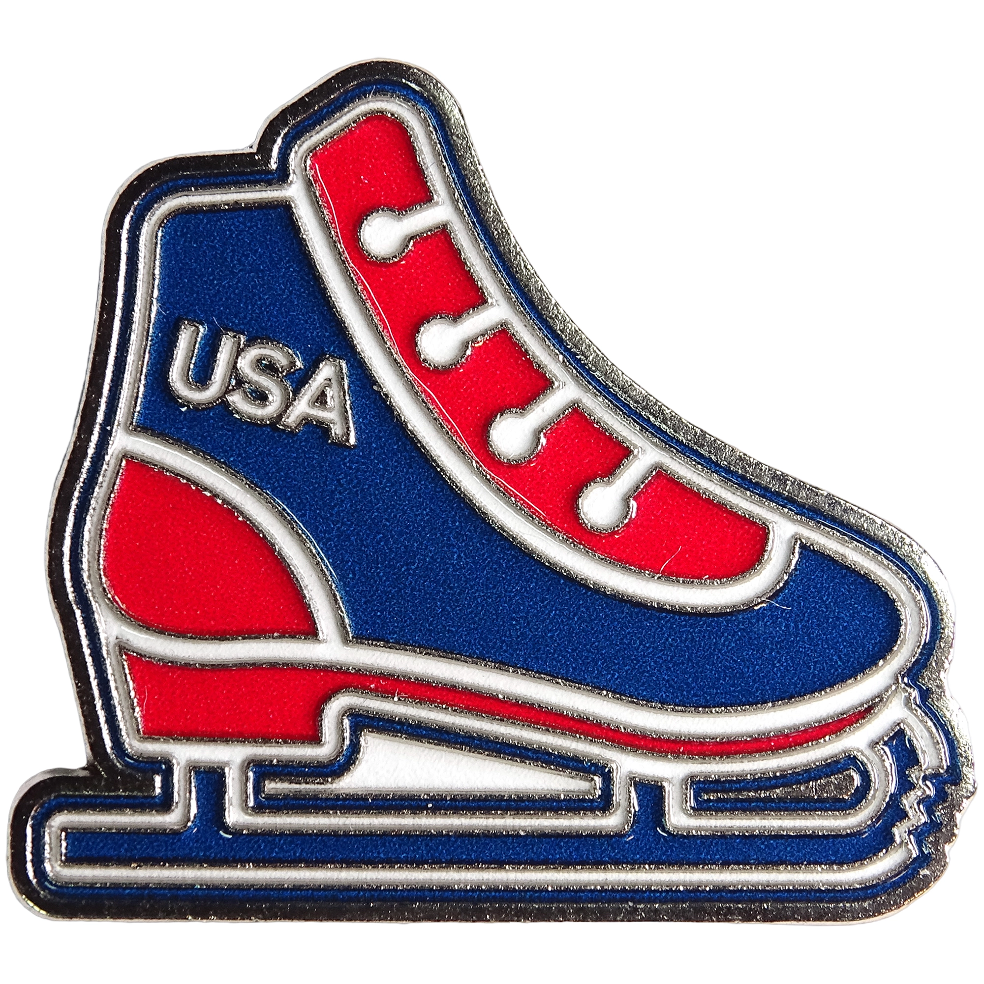 USA