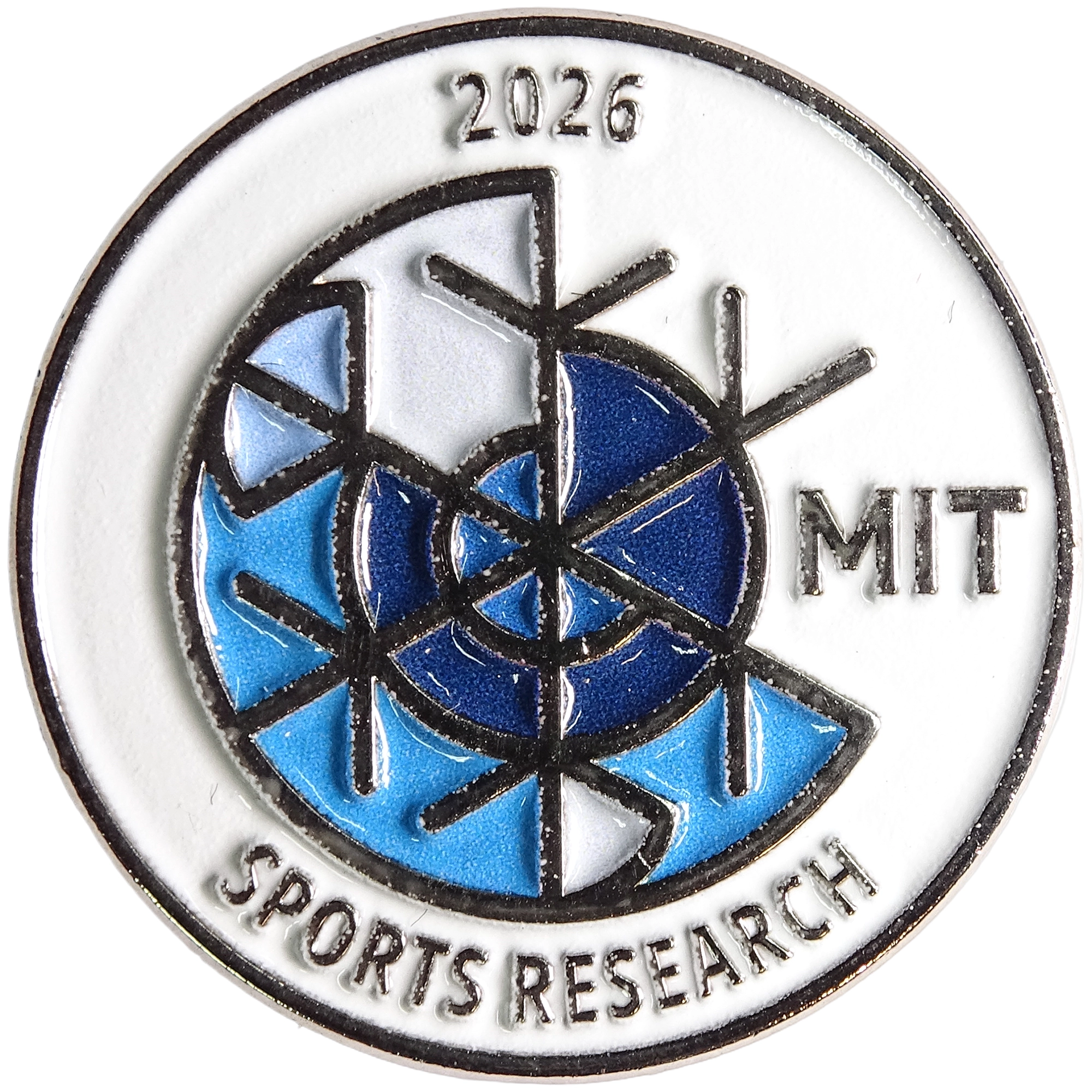 MIT Sport Research