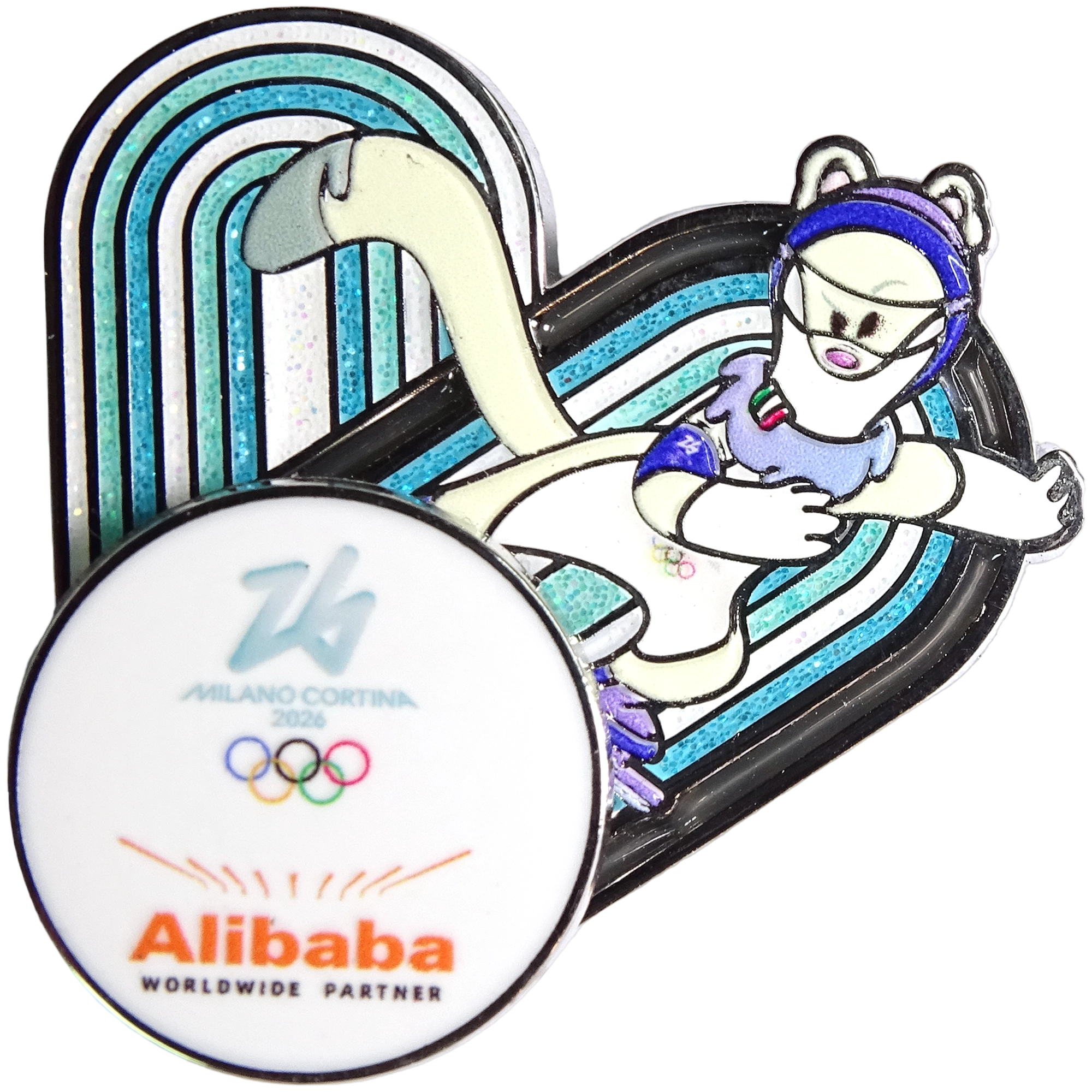 Alibaba