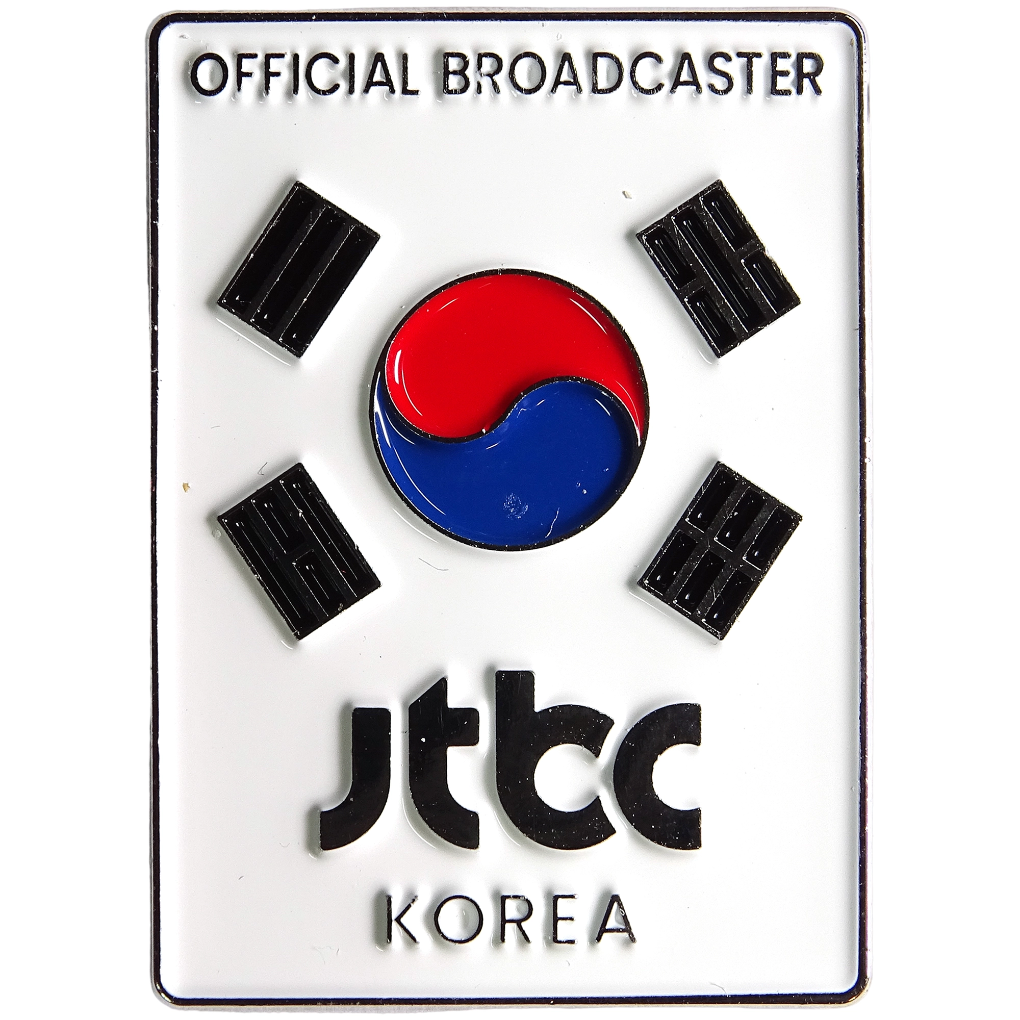 JTBC