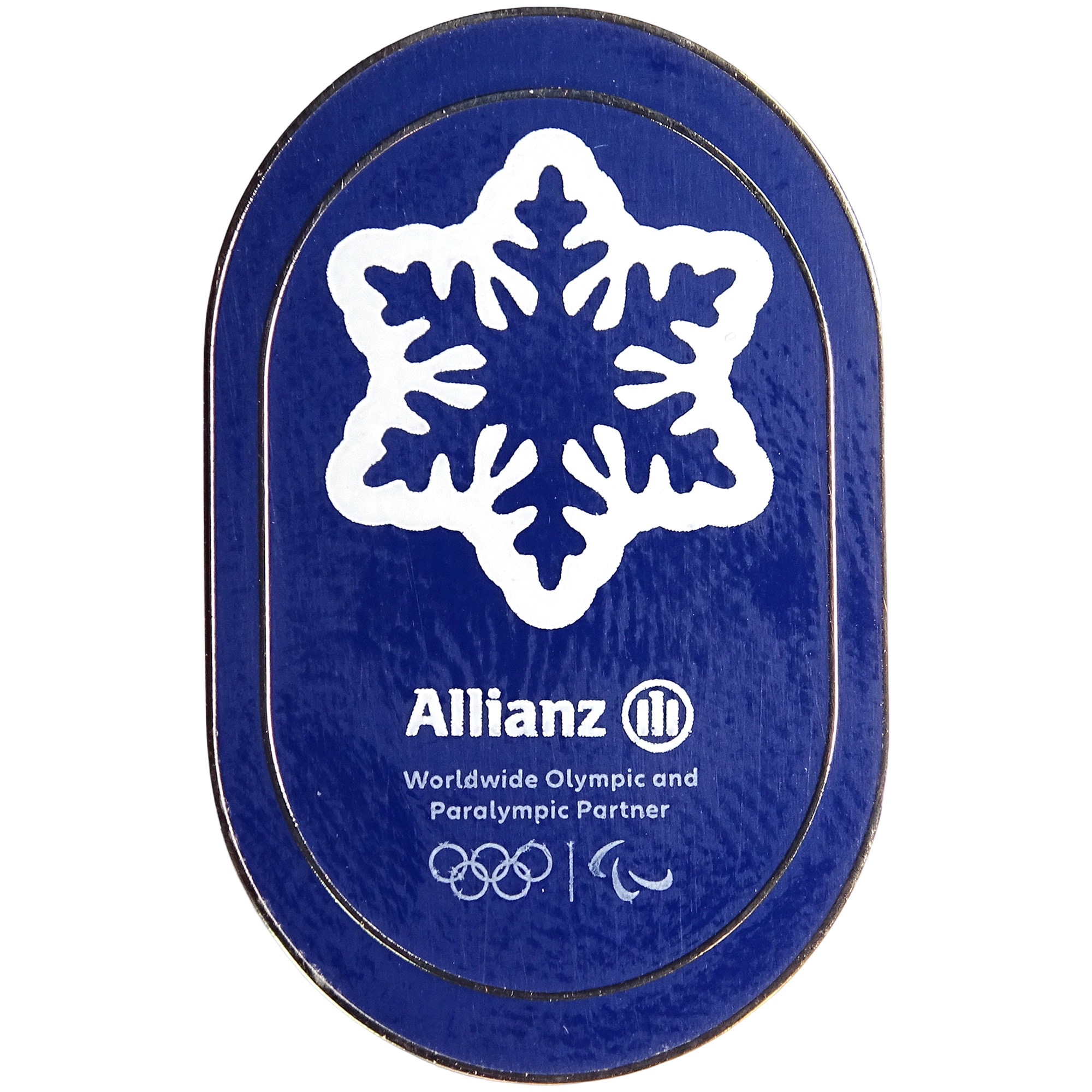 Allianz