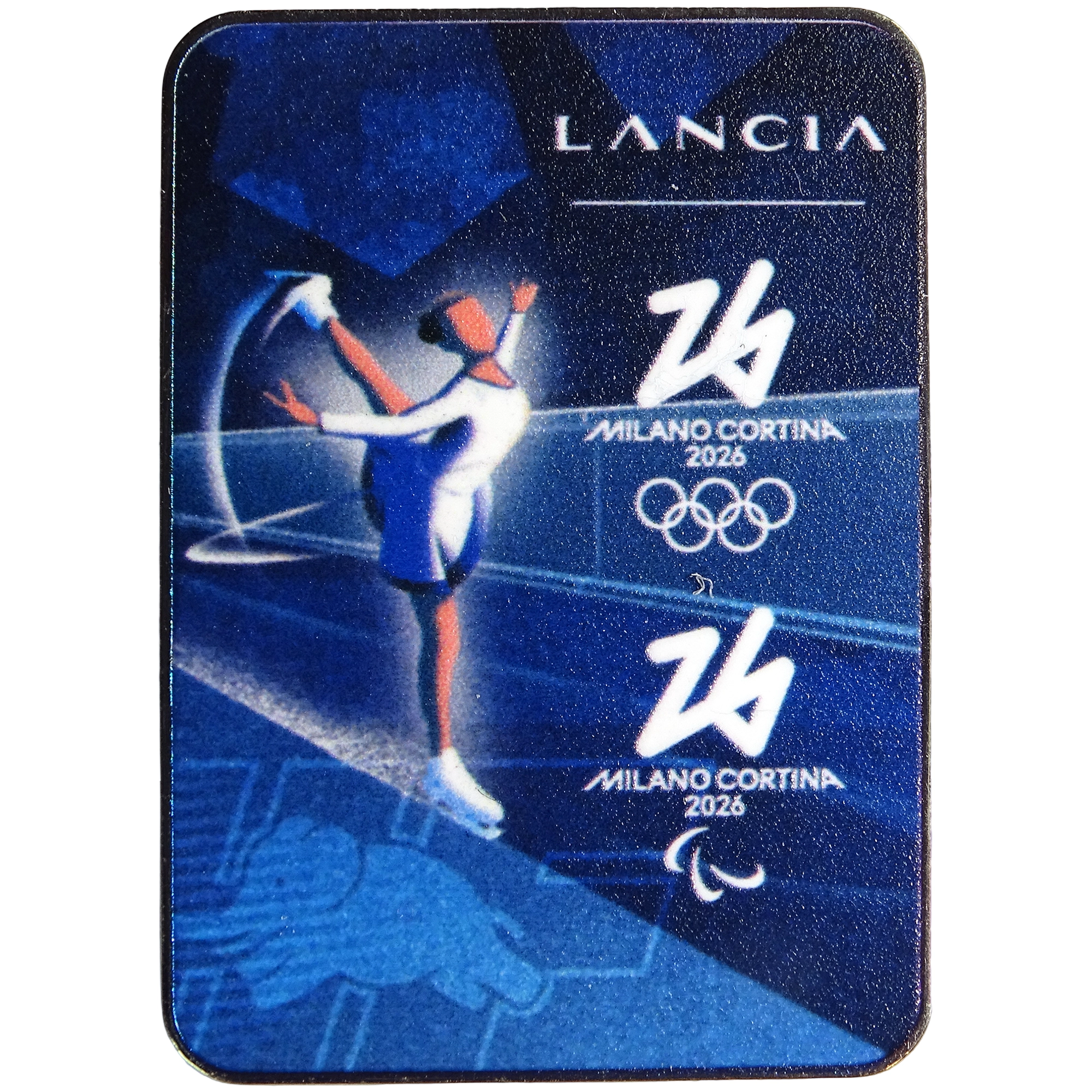 Lancia