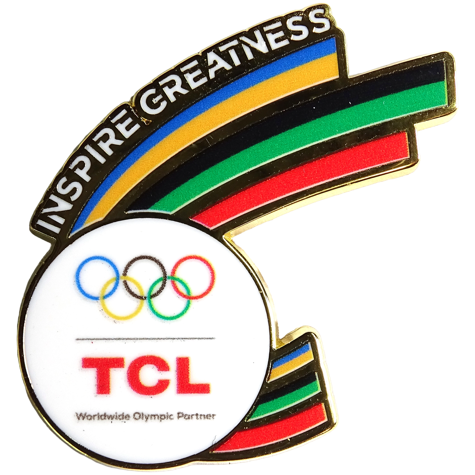 TCL
