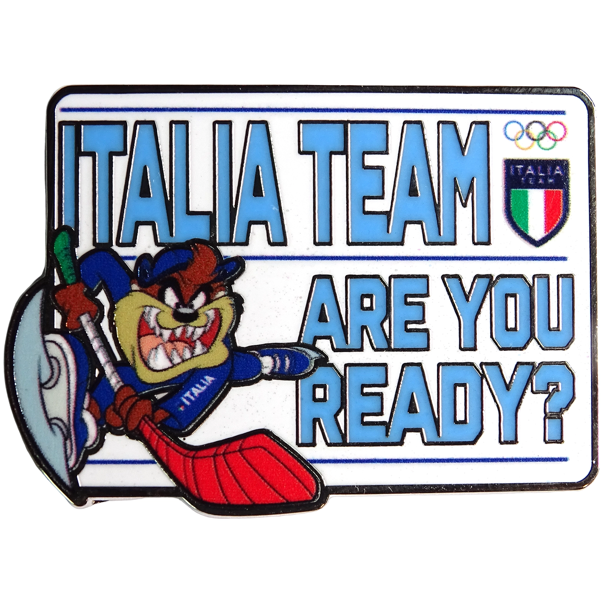 Logotipo + Tazz