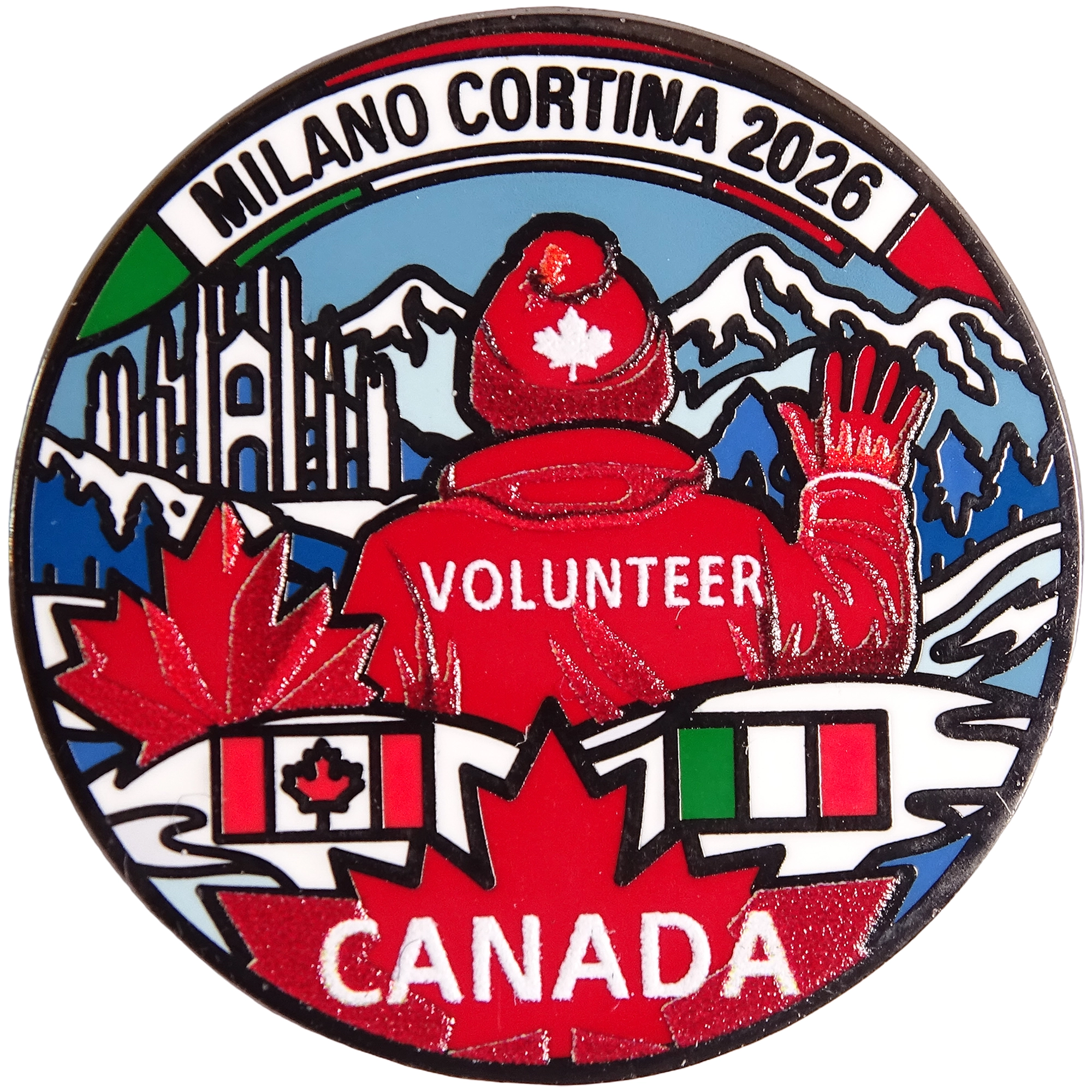 Canada