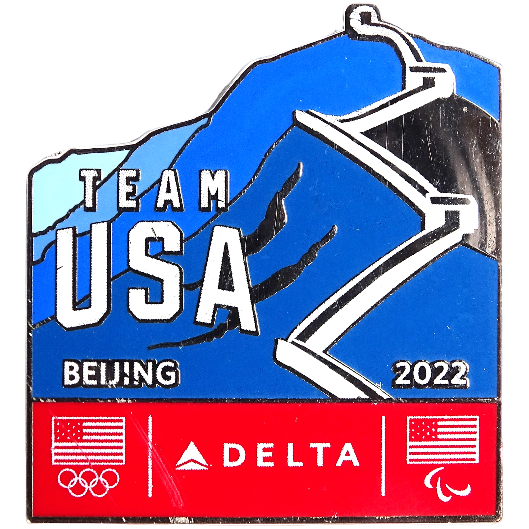 JJOO Beijing 2022