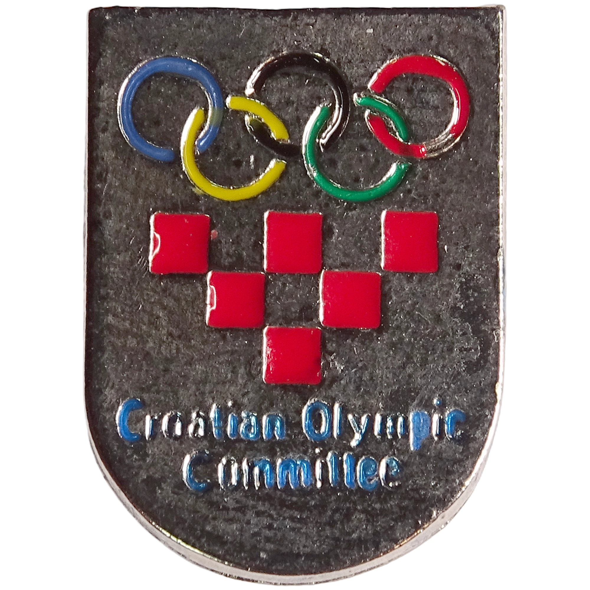 Logotipo