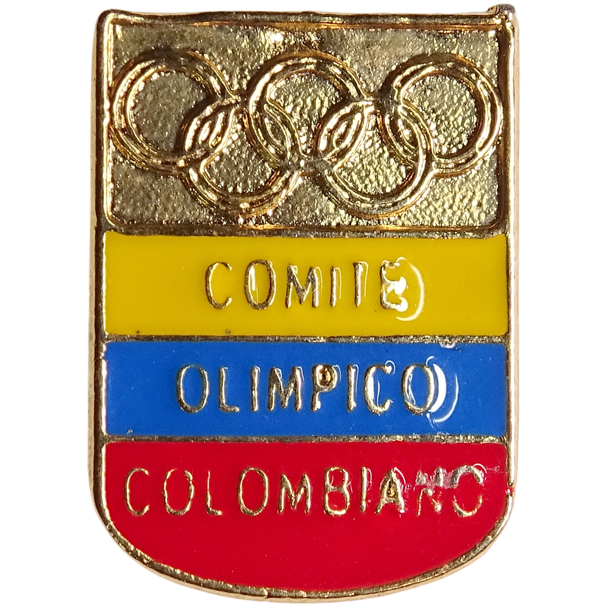 Logotipo