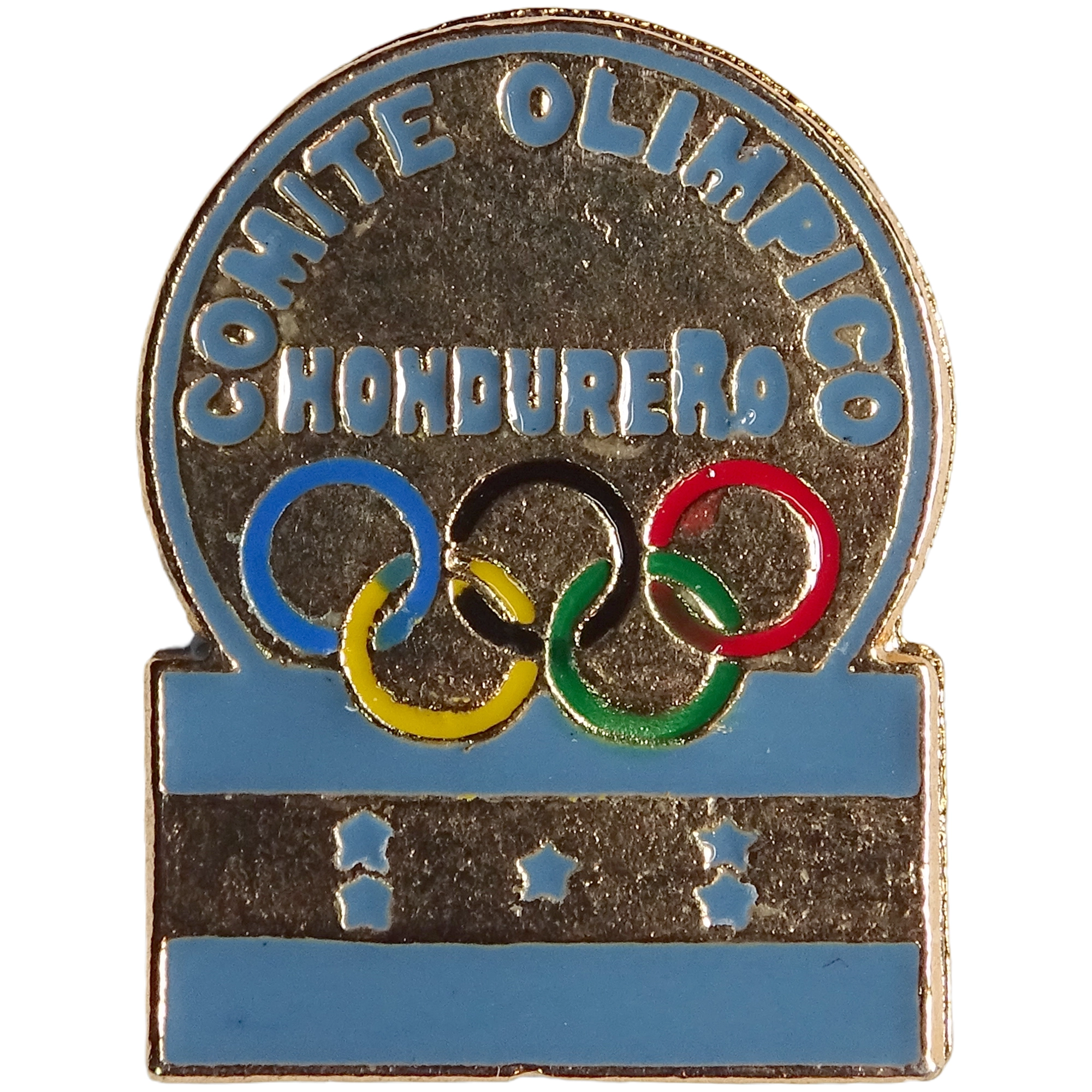 Logotipo