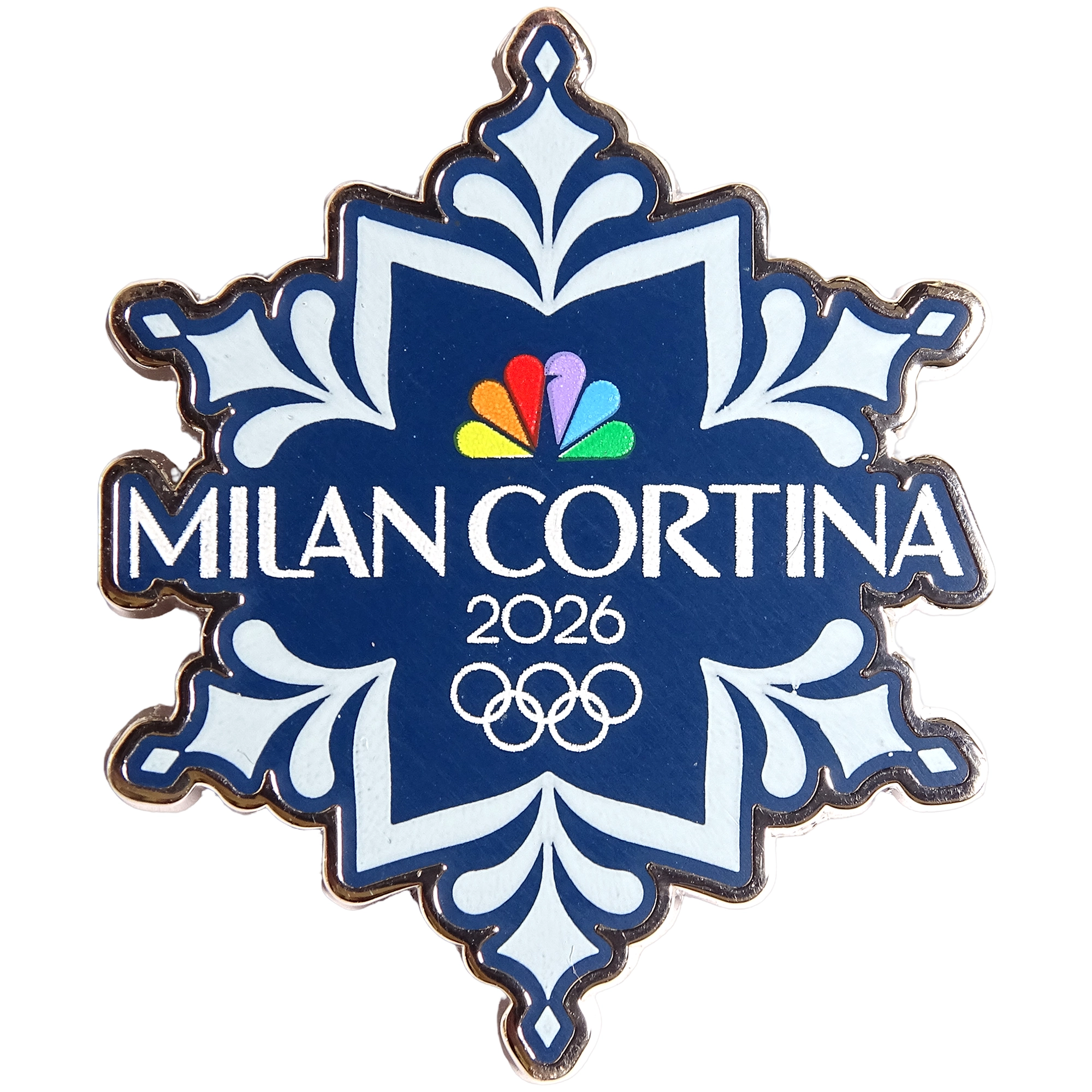 NBC