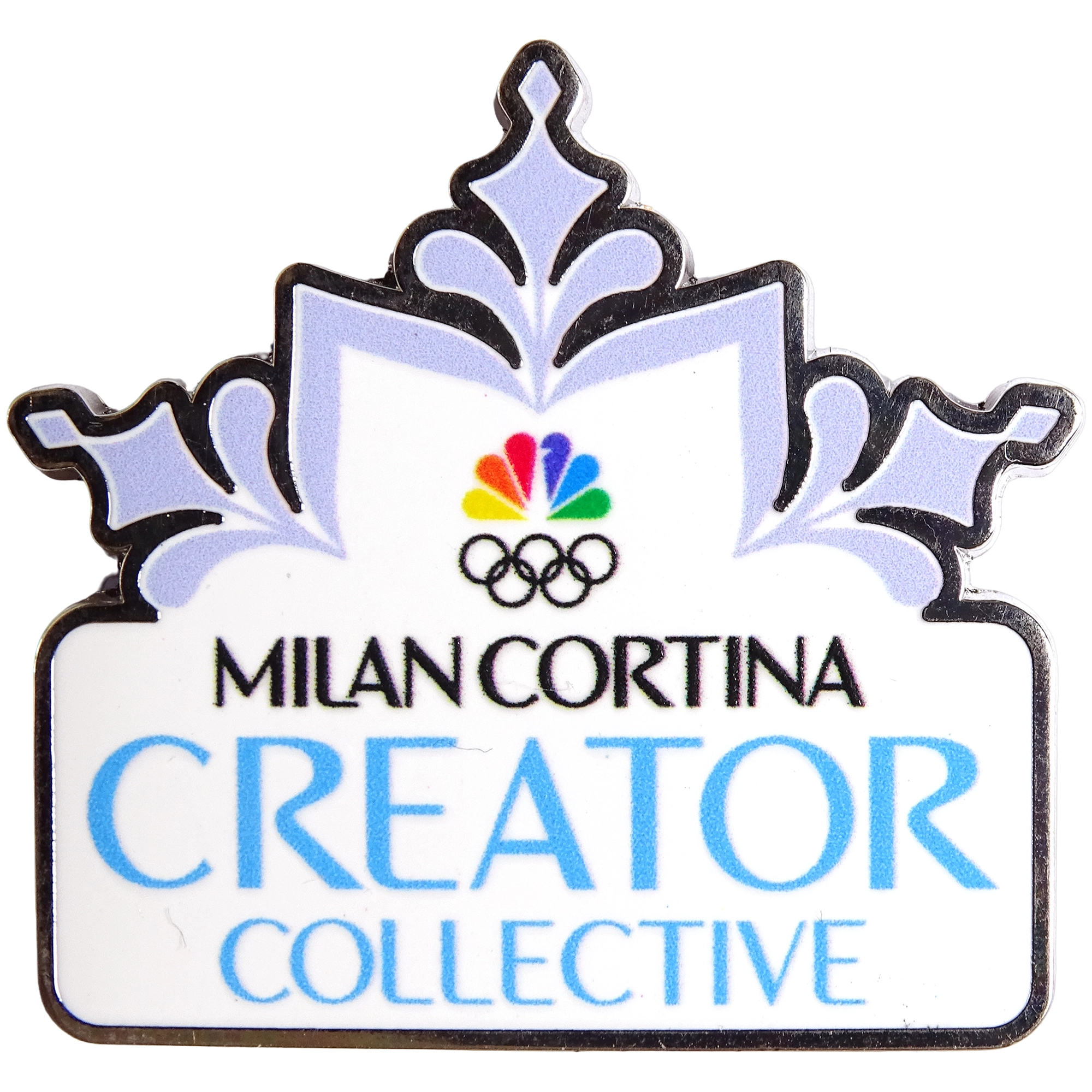 NBC