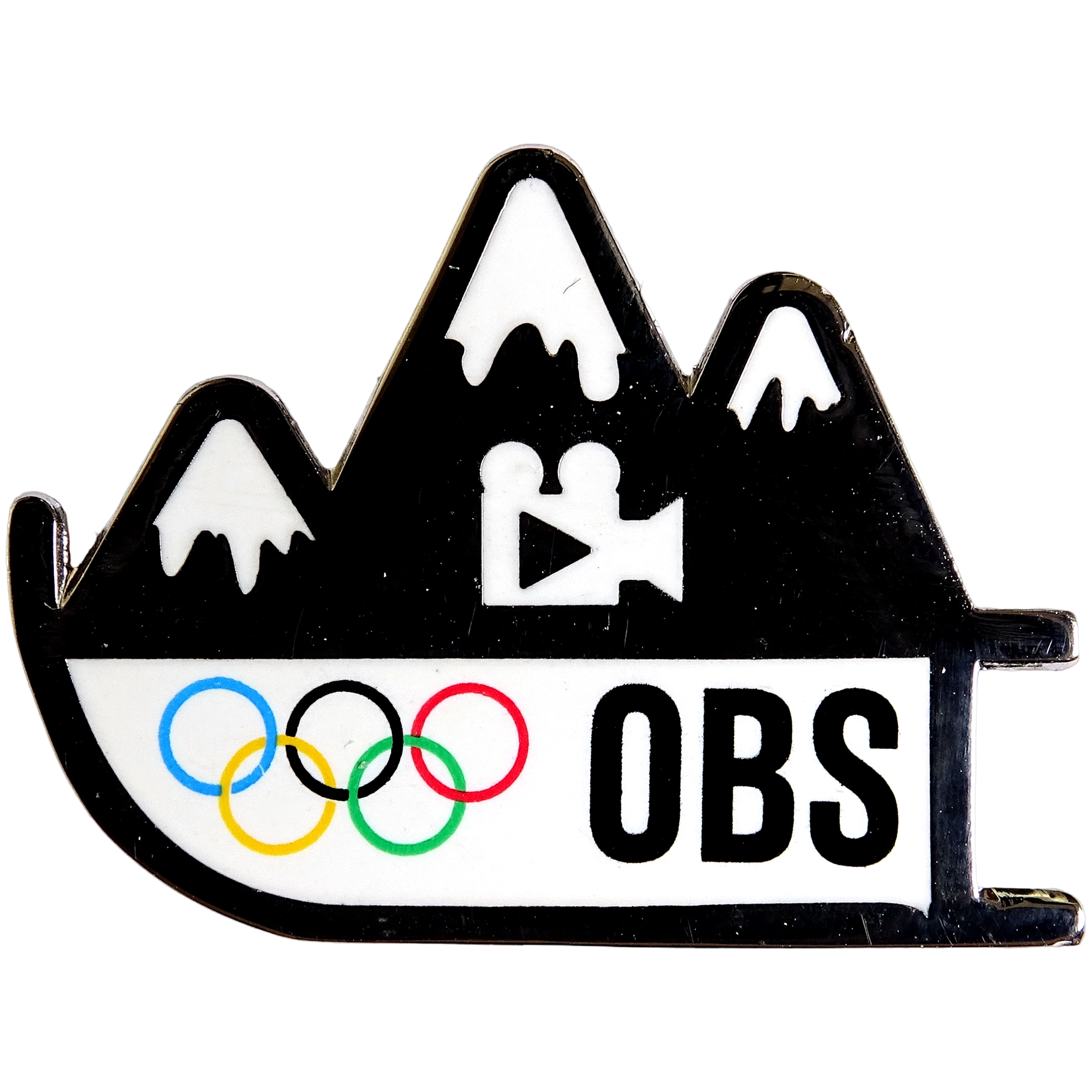 OBS