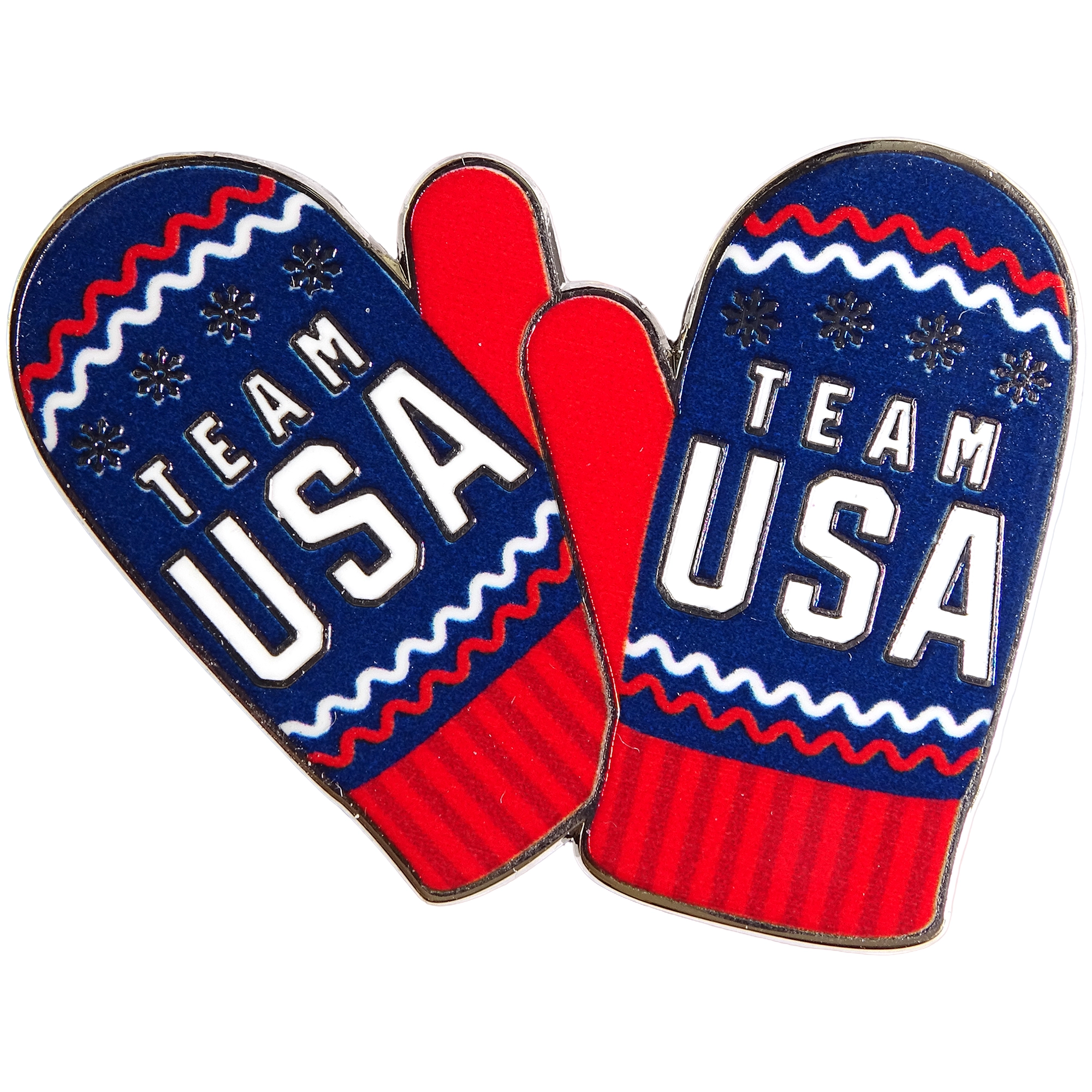 Team USA